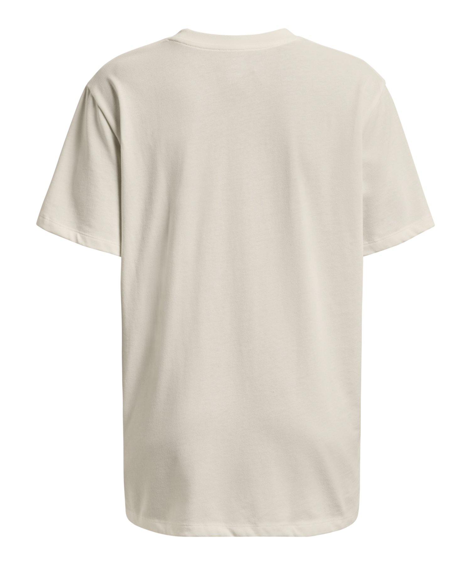 UAvWFNgbN wr[EGCg V[gX[uTVc qvWFNgbNrig[jO/WOM