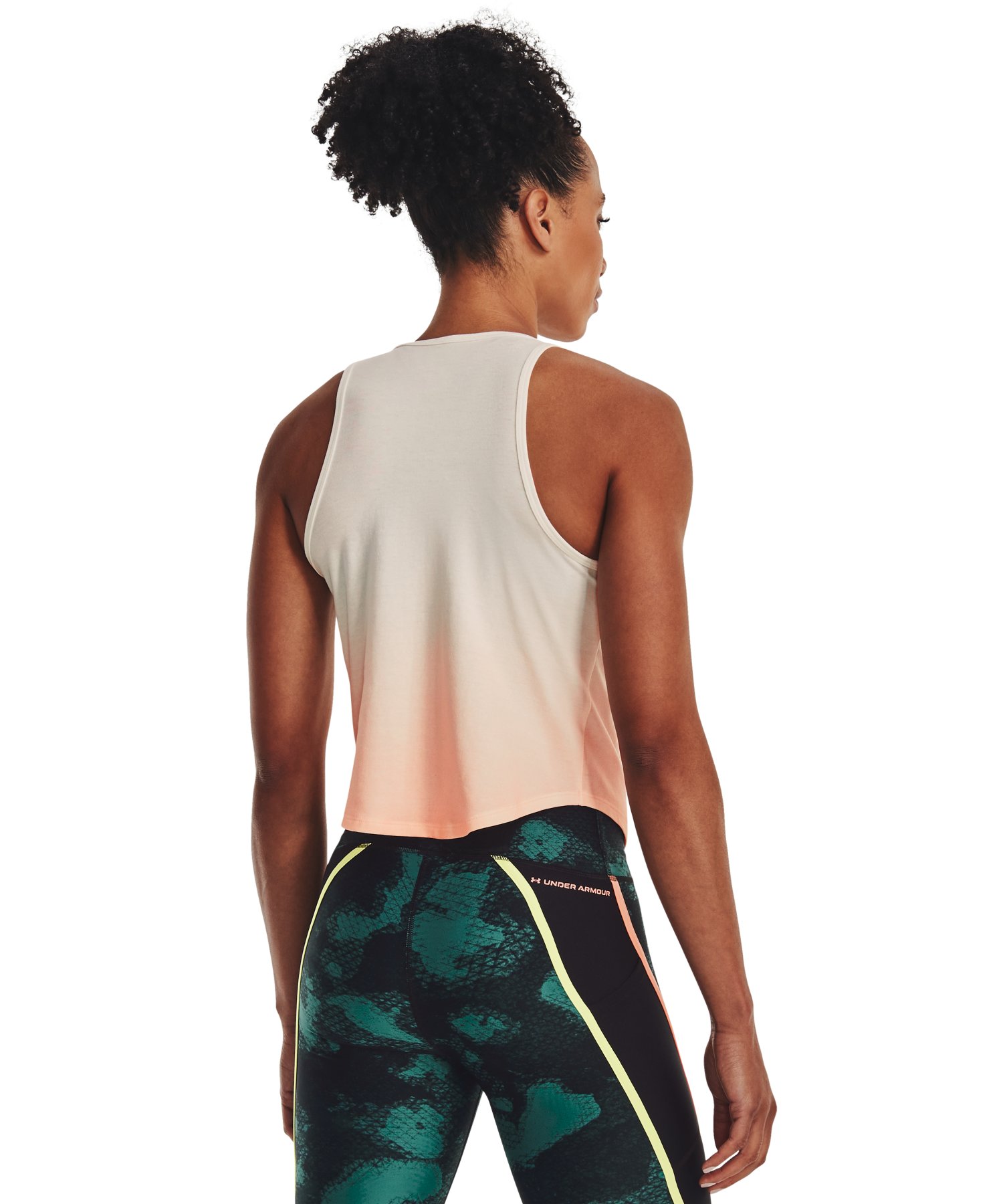 UAvWFNgbN t@bV ^Nig[jO/WOMENj