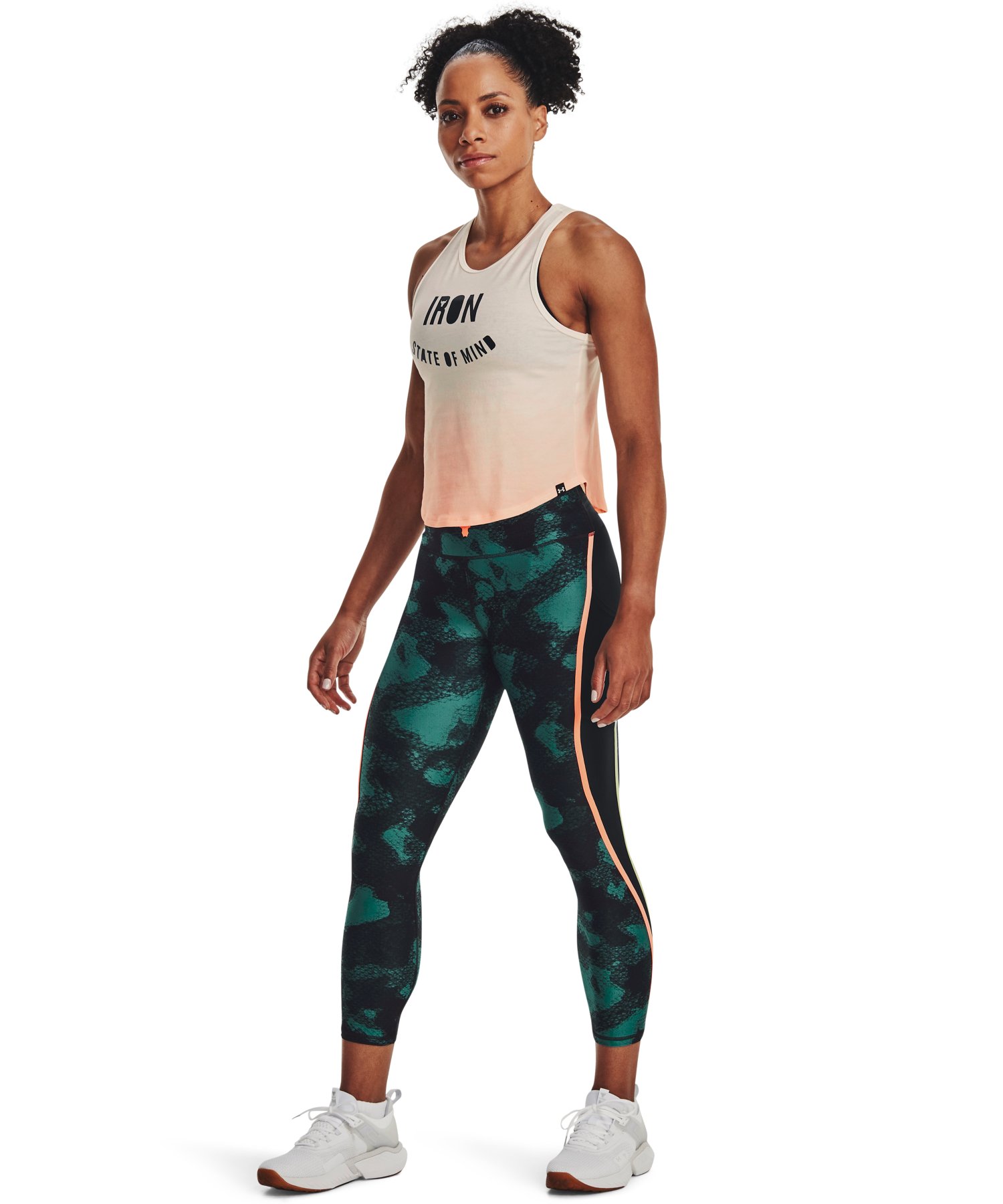 UAvWFNgbN t@bV ^Nig[jO/WOMENj