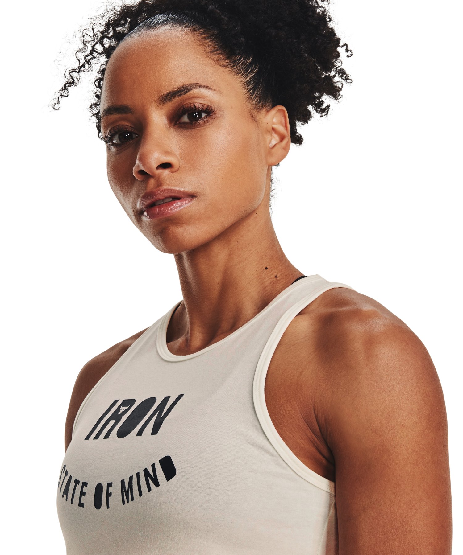 UAvWFNgbN t@bV ^Nig[jO/WOMENj