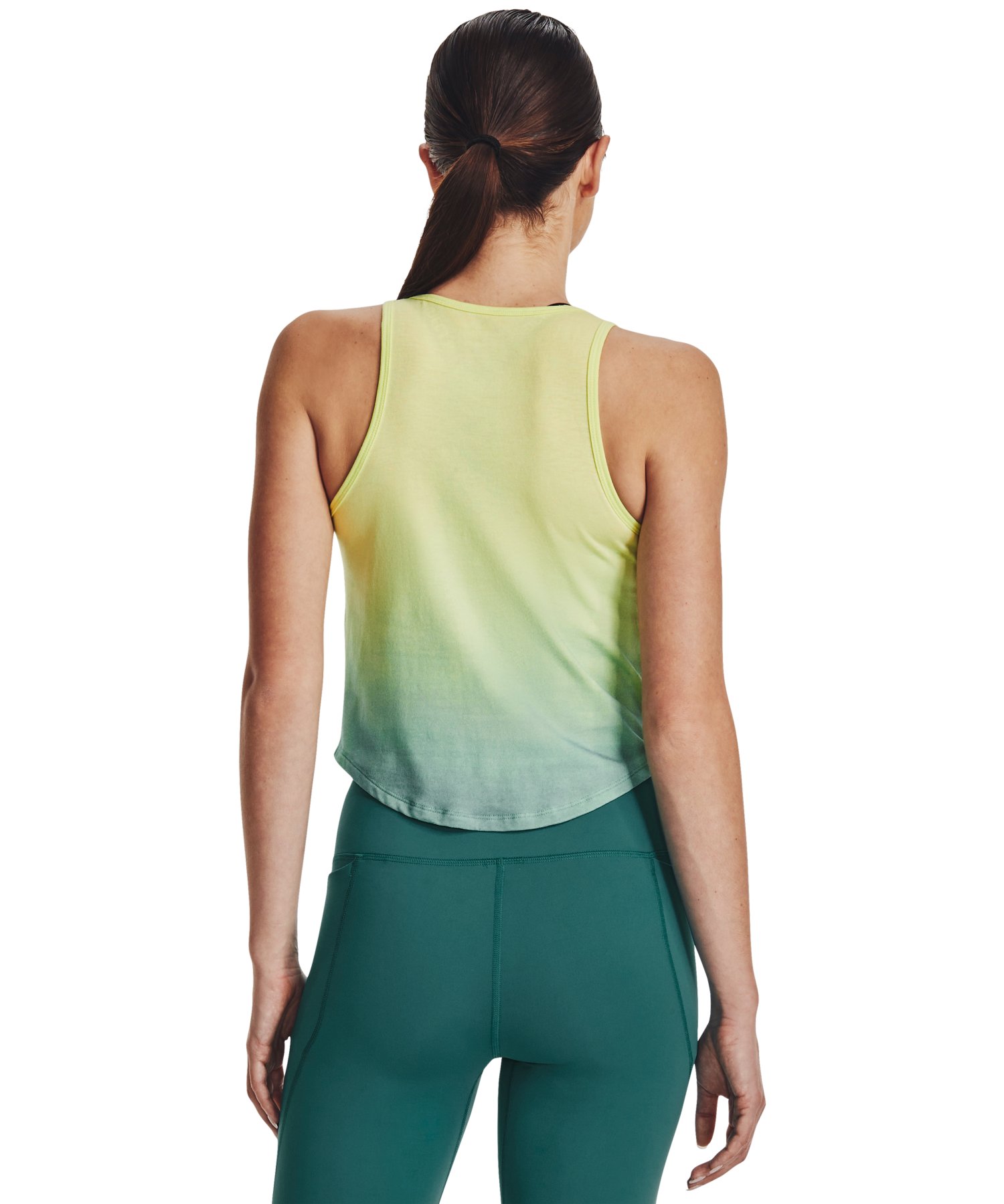 UAvWFNgbN t@bV ^Nig[jO/WOMENj