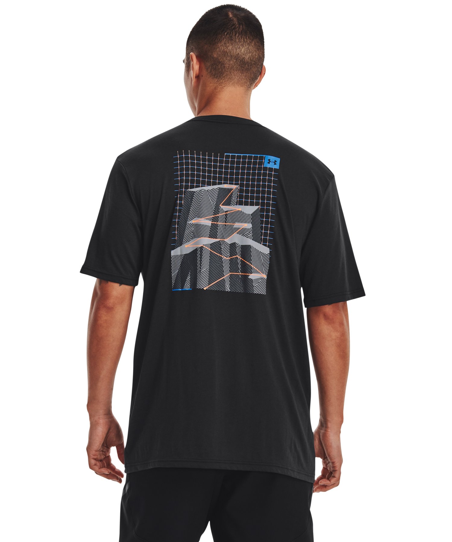 UAV[gX[uTVc qGx[VriCtX^C/MENj