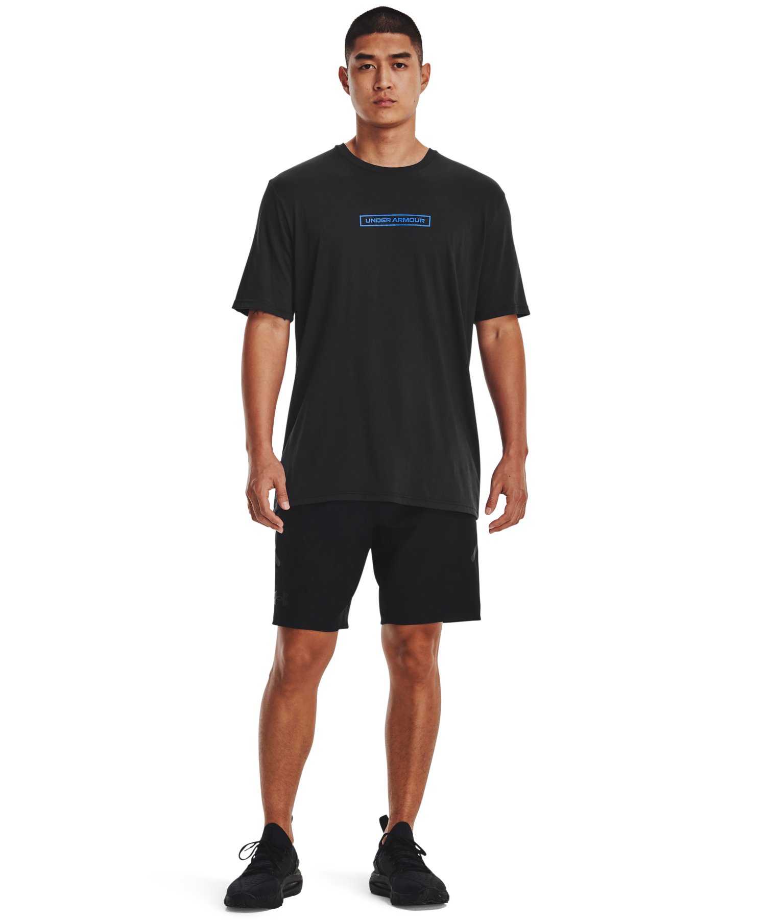 UAV[gX[uTVc qGx[VriCtX^C/MENj