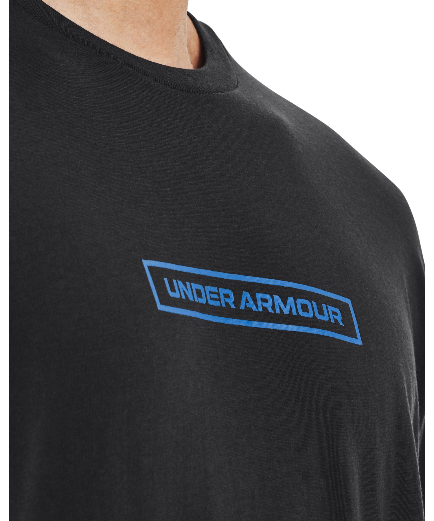 UAV[gX[uTVc qGx[VriCtX^C/MENj