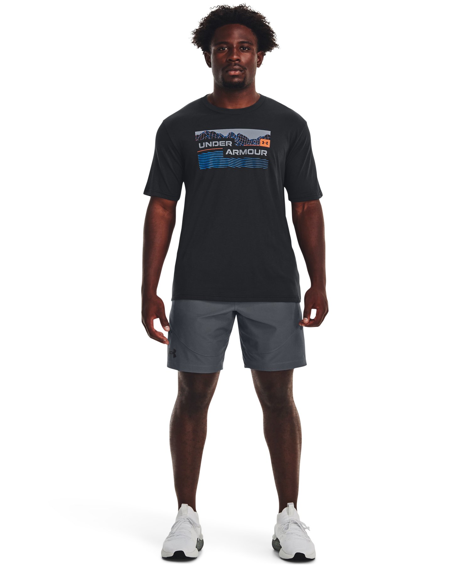 UAV[gX[uTVc q}EeV[riCtX^C/MENj