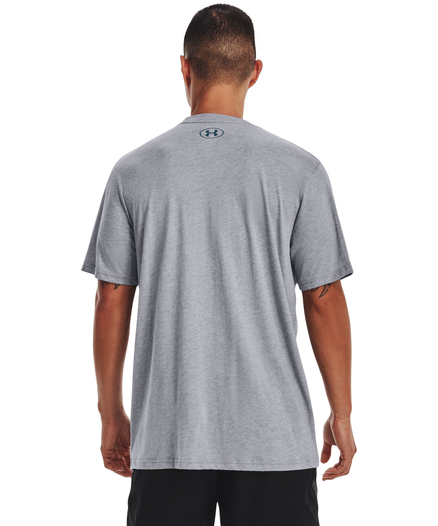 UAV[gX[uTVc q}EeV[riCtX^C/MENj