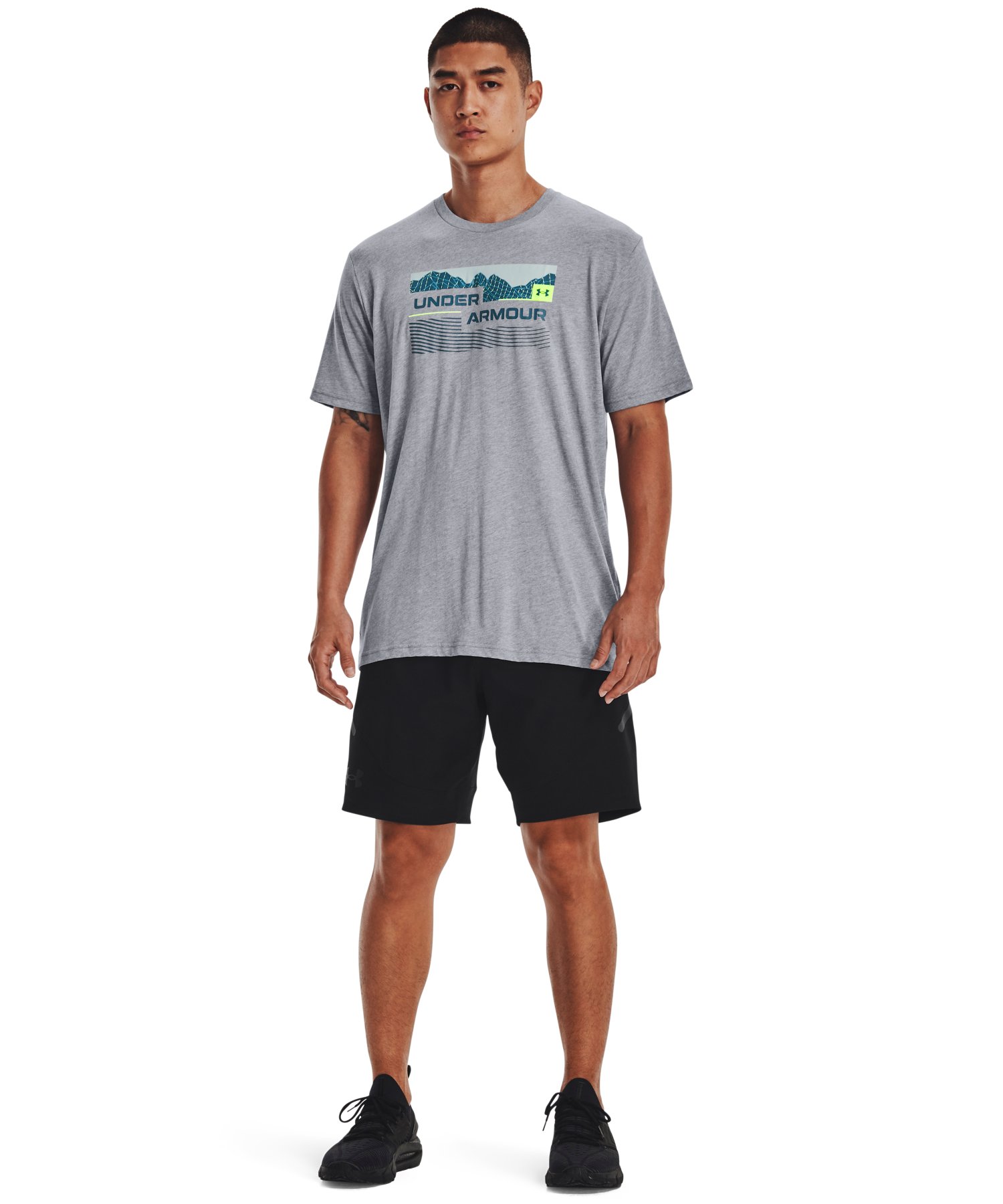 UAV[gX[uTVc q}EeV[riCtX^C/MENj