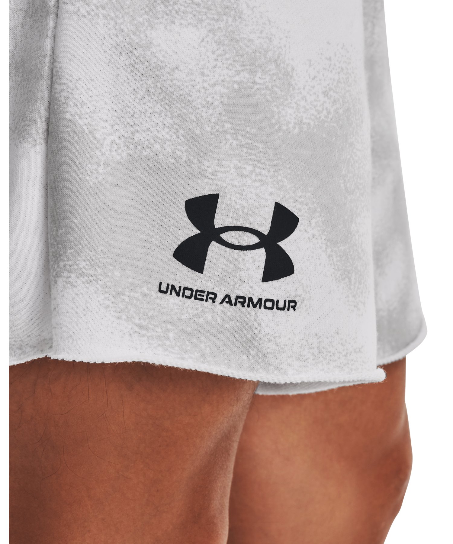 UACoe[ 6C` V[cig[jO/MENj