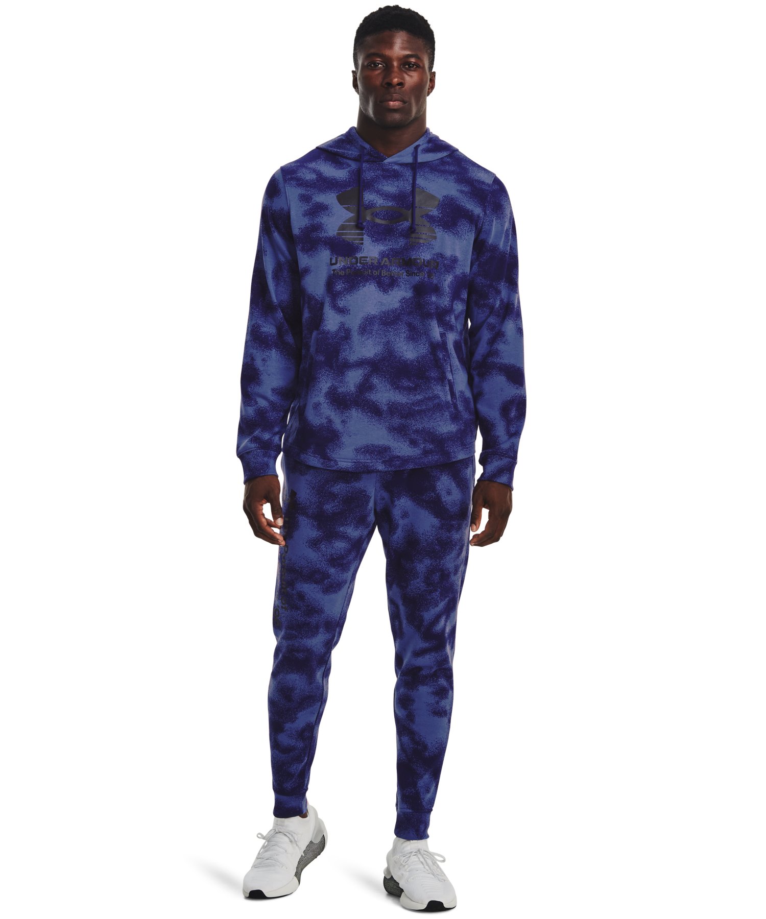 UACoe[ WK[pc qmxeBrig[jO/MENj