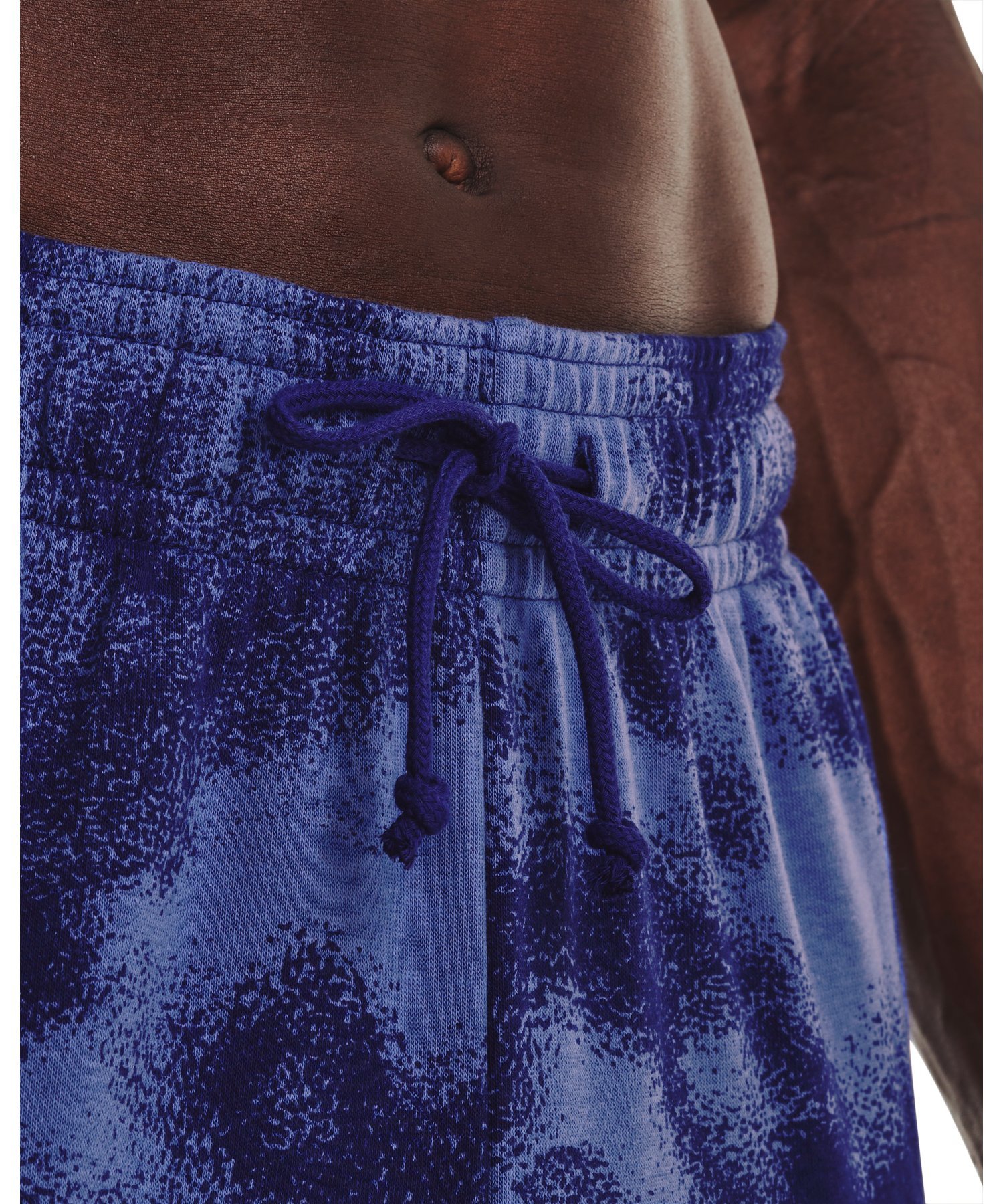 UACoe[ WK[pc qmxeBrig[jO/MENj