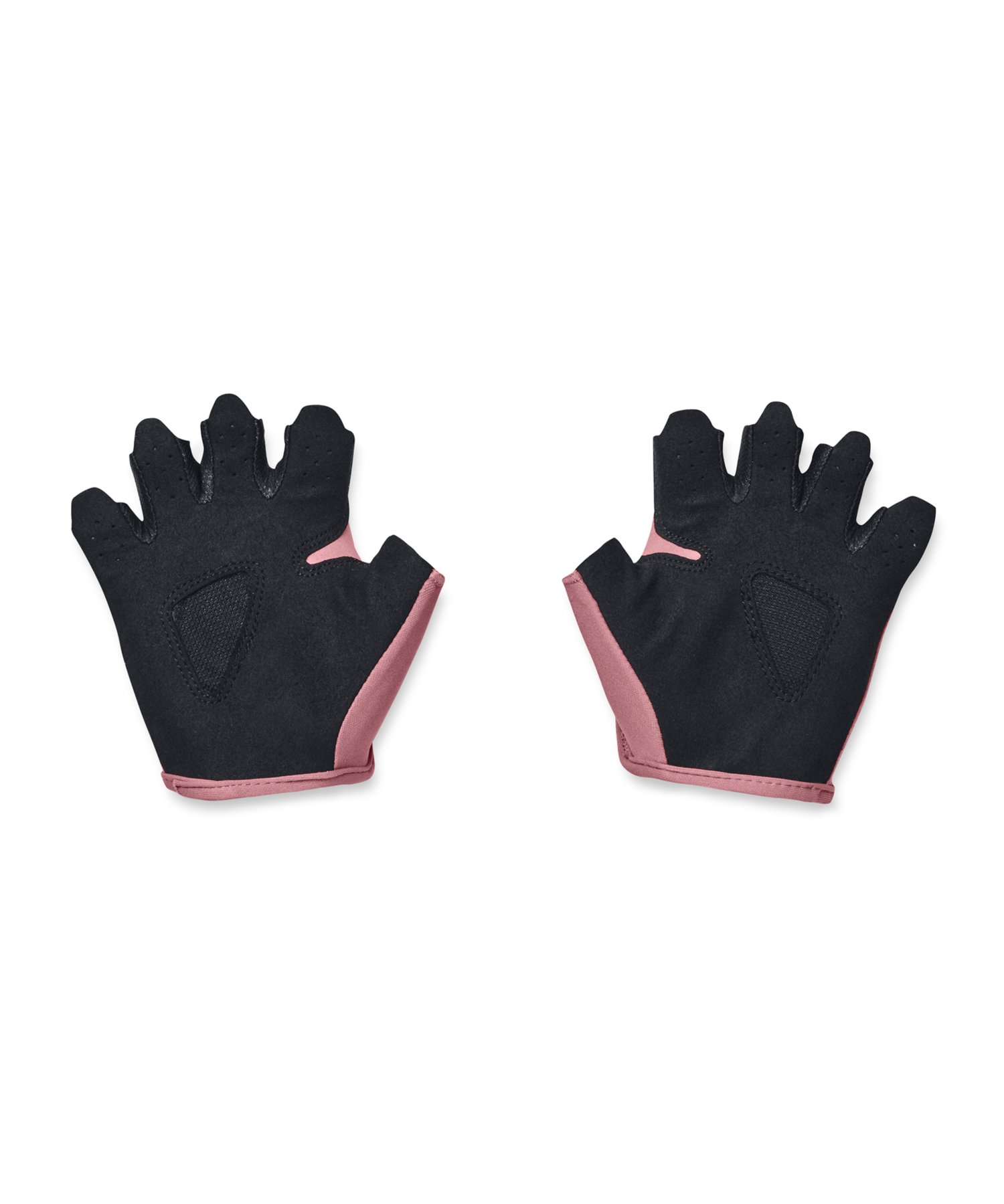 UAg[jOO[uig[jO/WOMENj