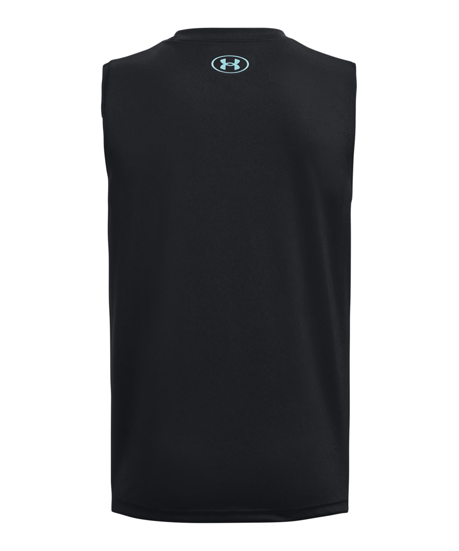 UAebN ^N qnCubhvgtBrig[jO/KIDSj