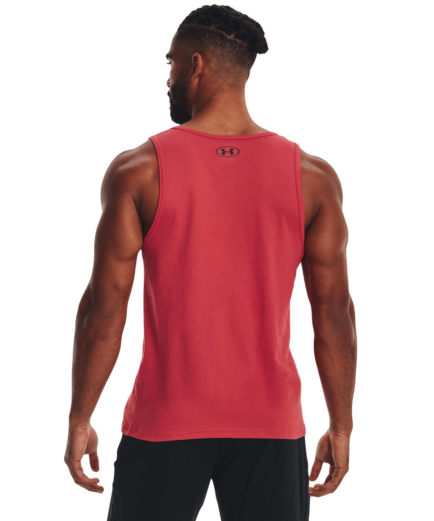 UA�^���N �q�Q�C���Y�_�C�i�[�r�i�g���[�j���O/MEN�j