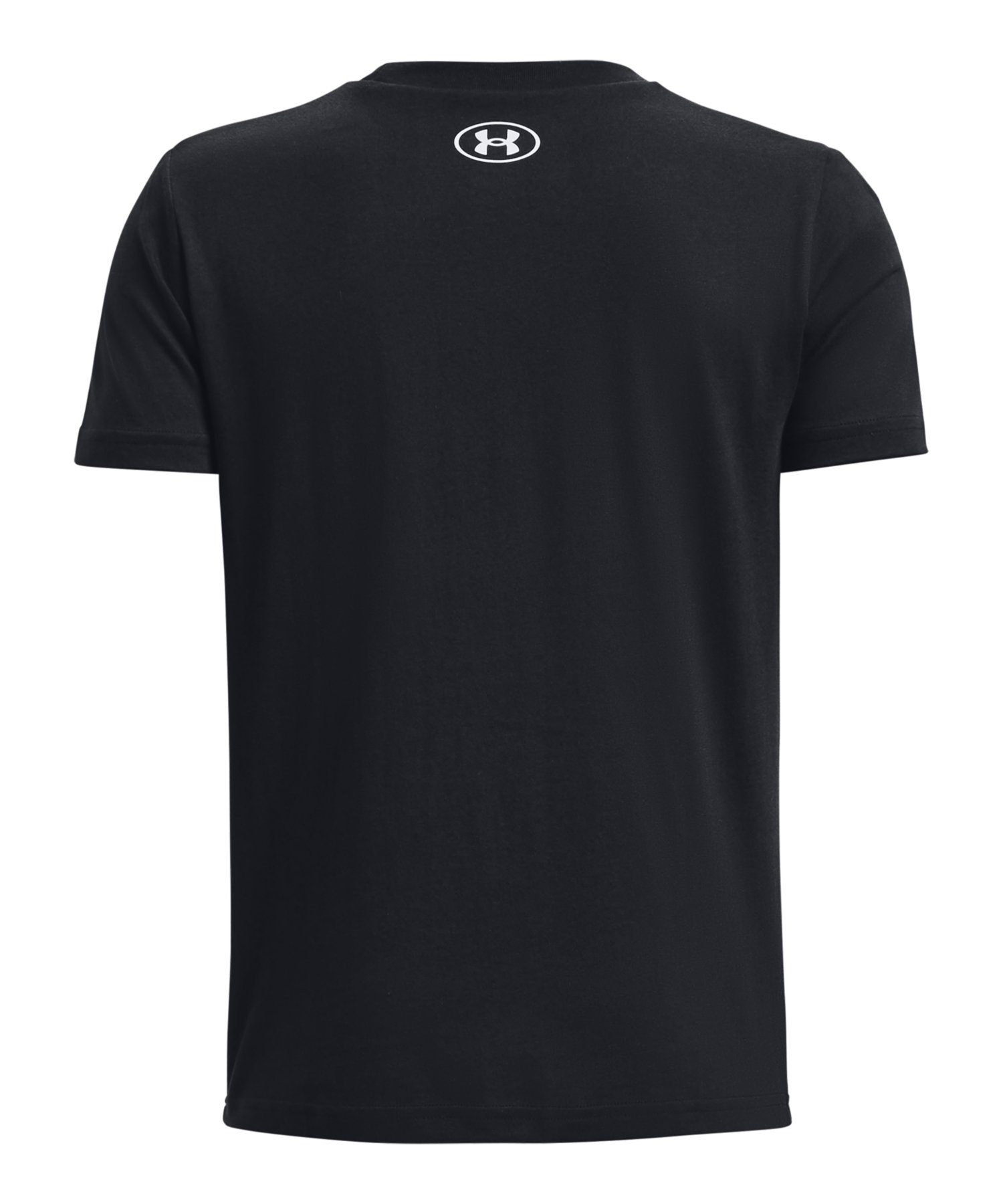 UAvWFNgbN V[gX[uTVc qXeCnO[rig[jO/BOYSj