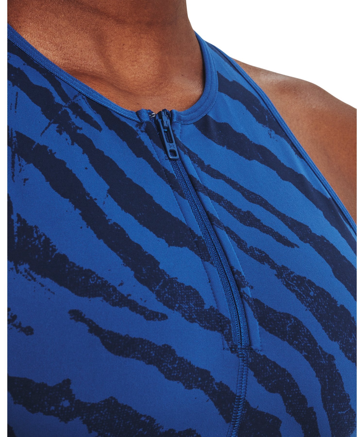 UAvWFNgbN fBA Wbv ^N qvgrig[jO/WOMENj