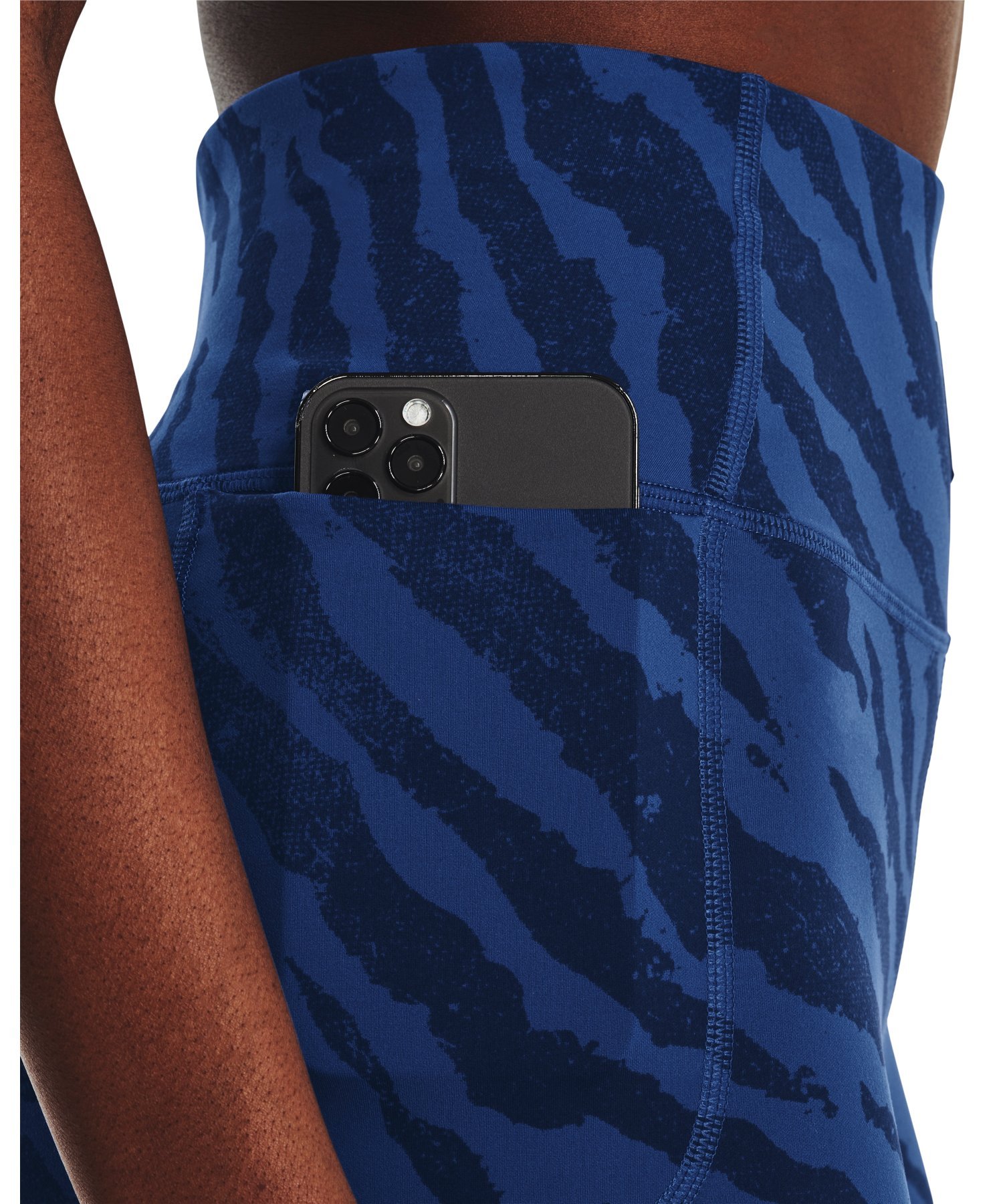 UAvWFNgbN fBA Wbv V[c qvgrig[jO/WOMENj