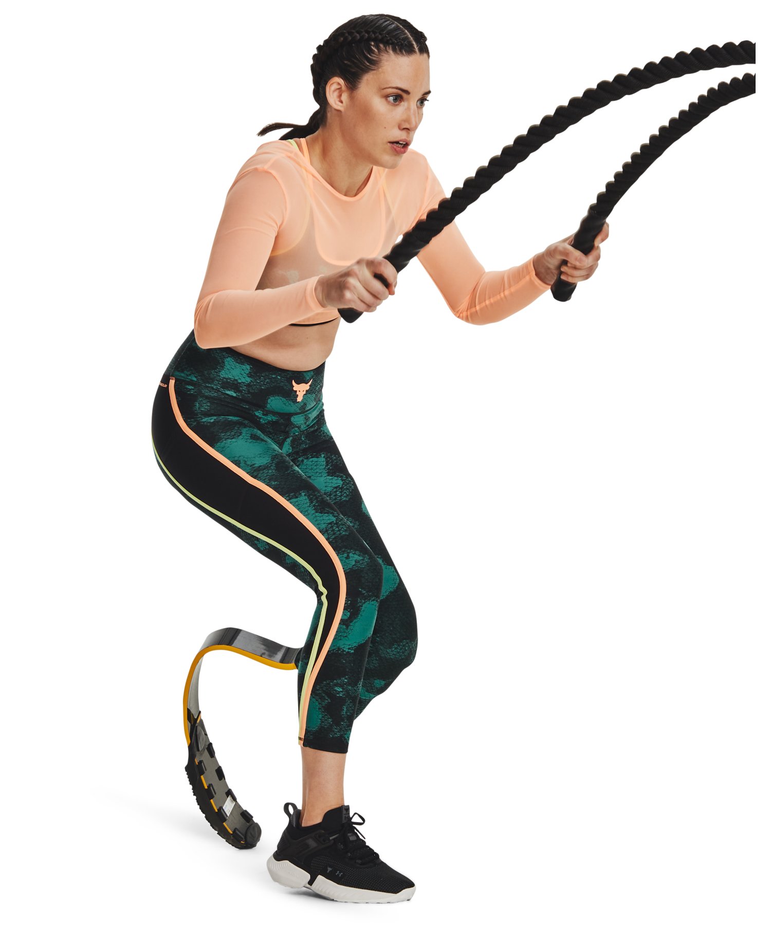 UAvWFNgbN q[gMA ANMX qvgrig[jO/WOMENj