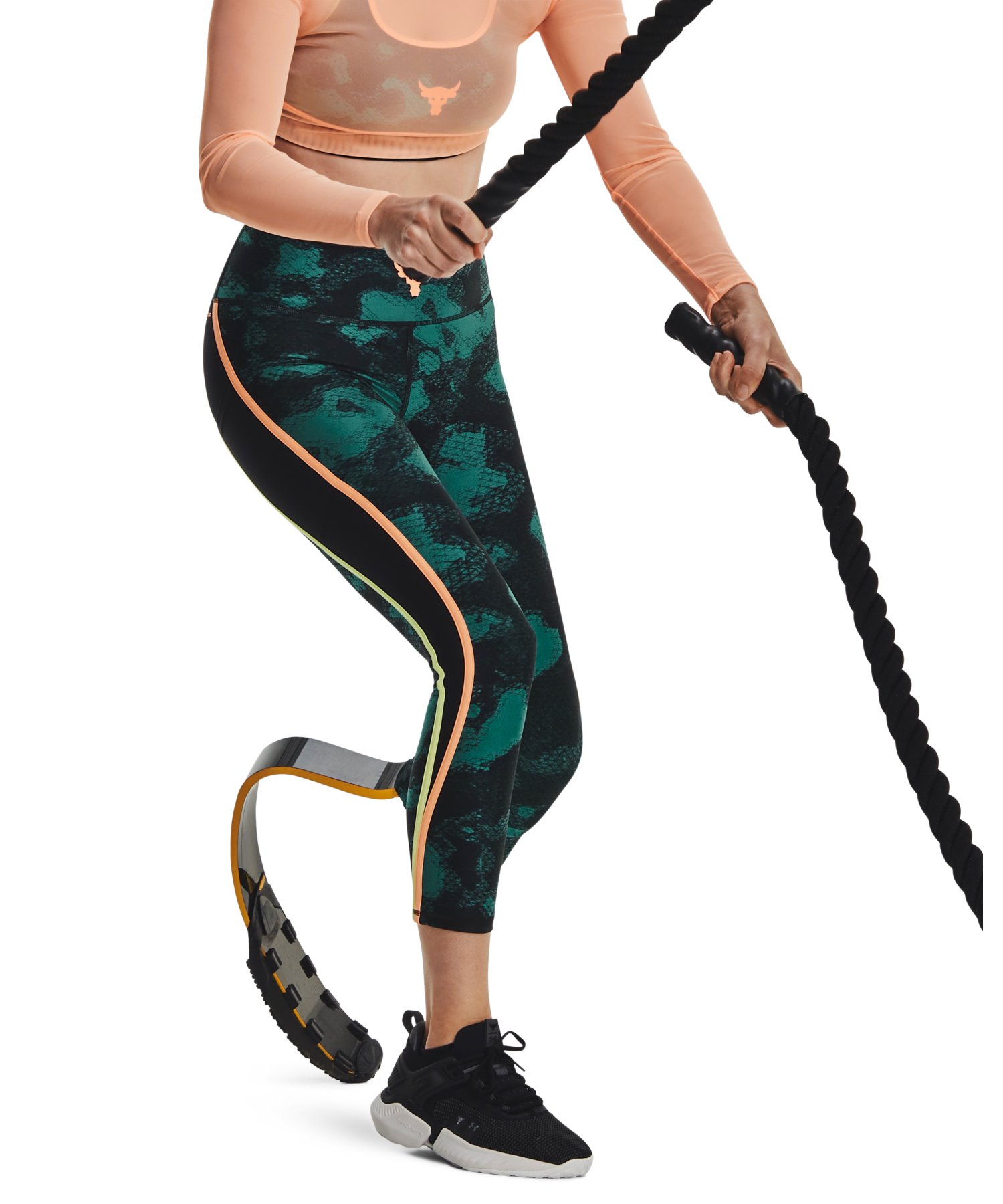 UAvWFNgbN q[gMA ANMX qvgrig[jO/WOMENj