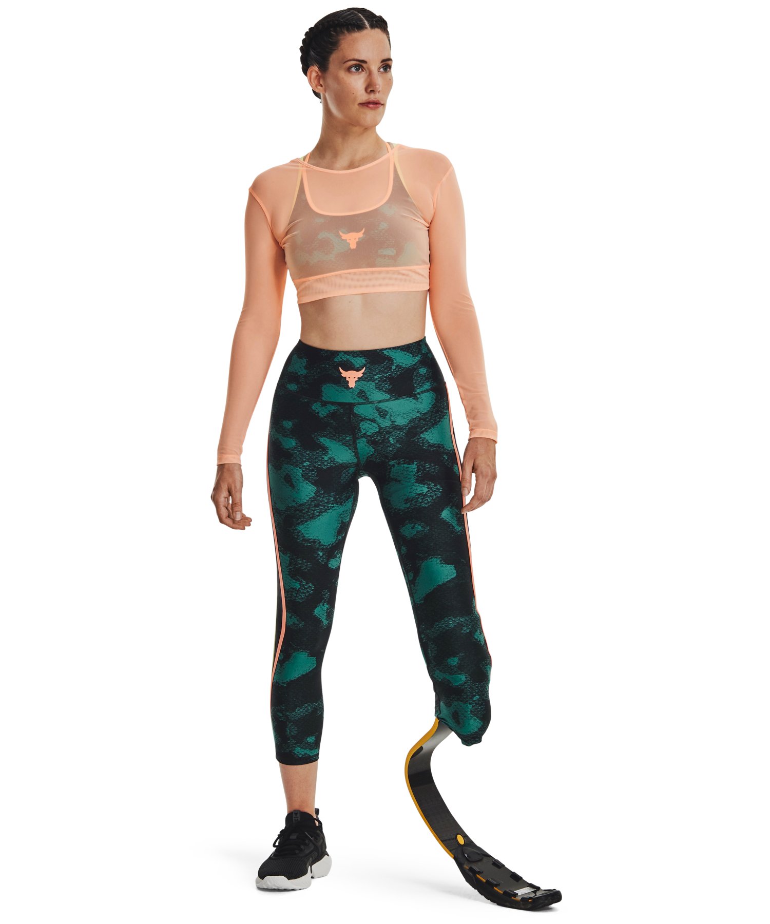 UAvWFNgbN q[gMA ANMX qvgrig[jO/WOMENj