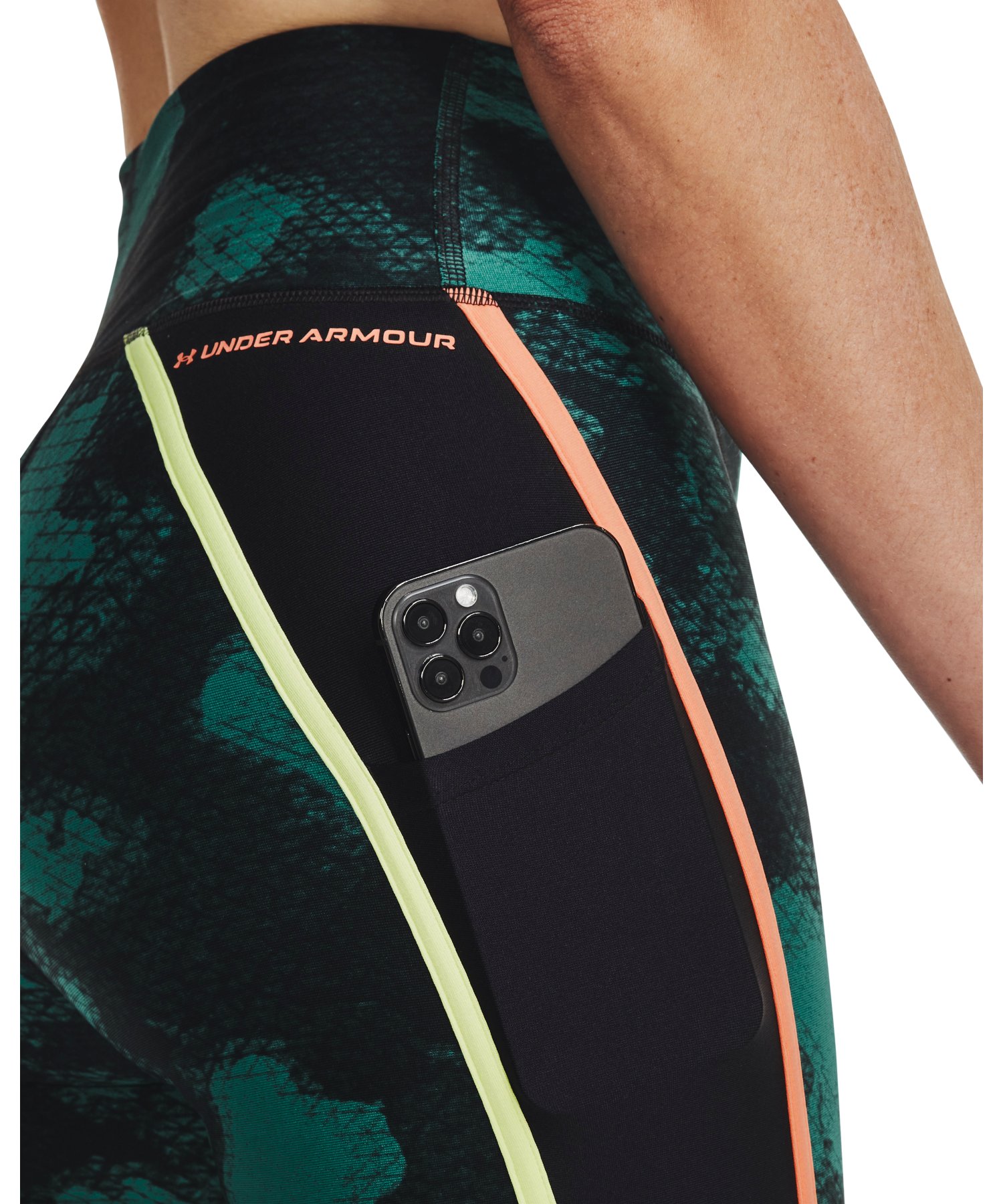 UAvWFNgbN q[gMA ANMX qvgrig[jO/WOMENj