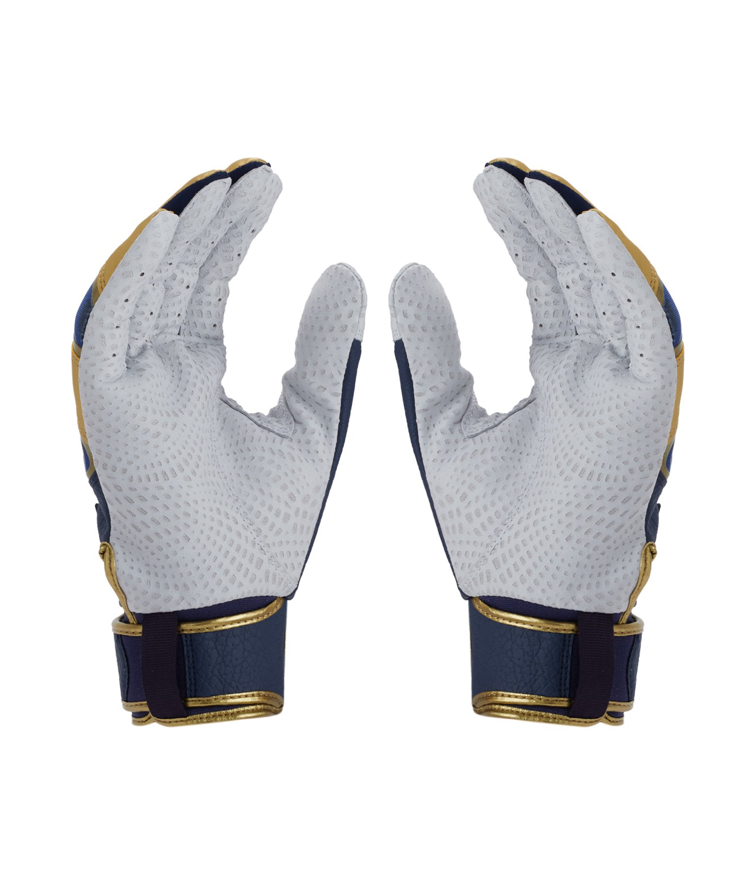 UA�A���f�B�i�C�A�u�� �v�� �o�b�e�B���O�O���[�u�i�x�[�X�{�[��/MEN�j