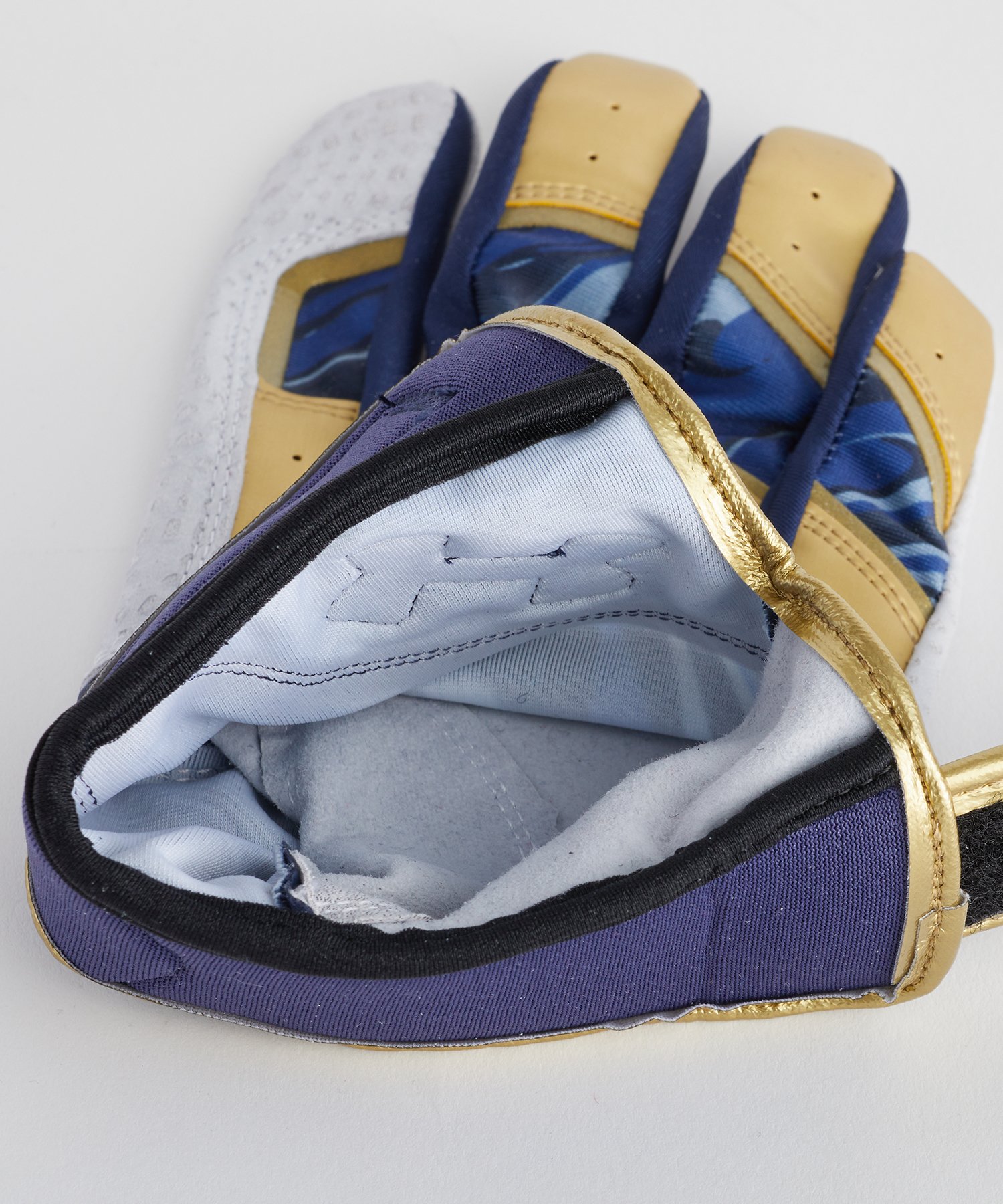 UA�A���f�B�i�C�A�u�� �v�� �o�b�e�B���O�O���[�u�i�x�[�X�{�[��/MEN�j