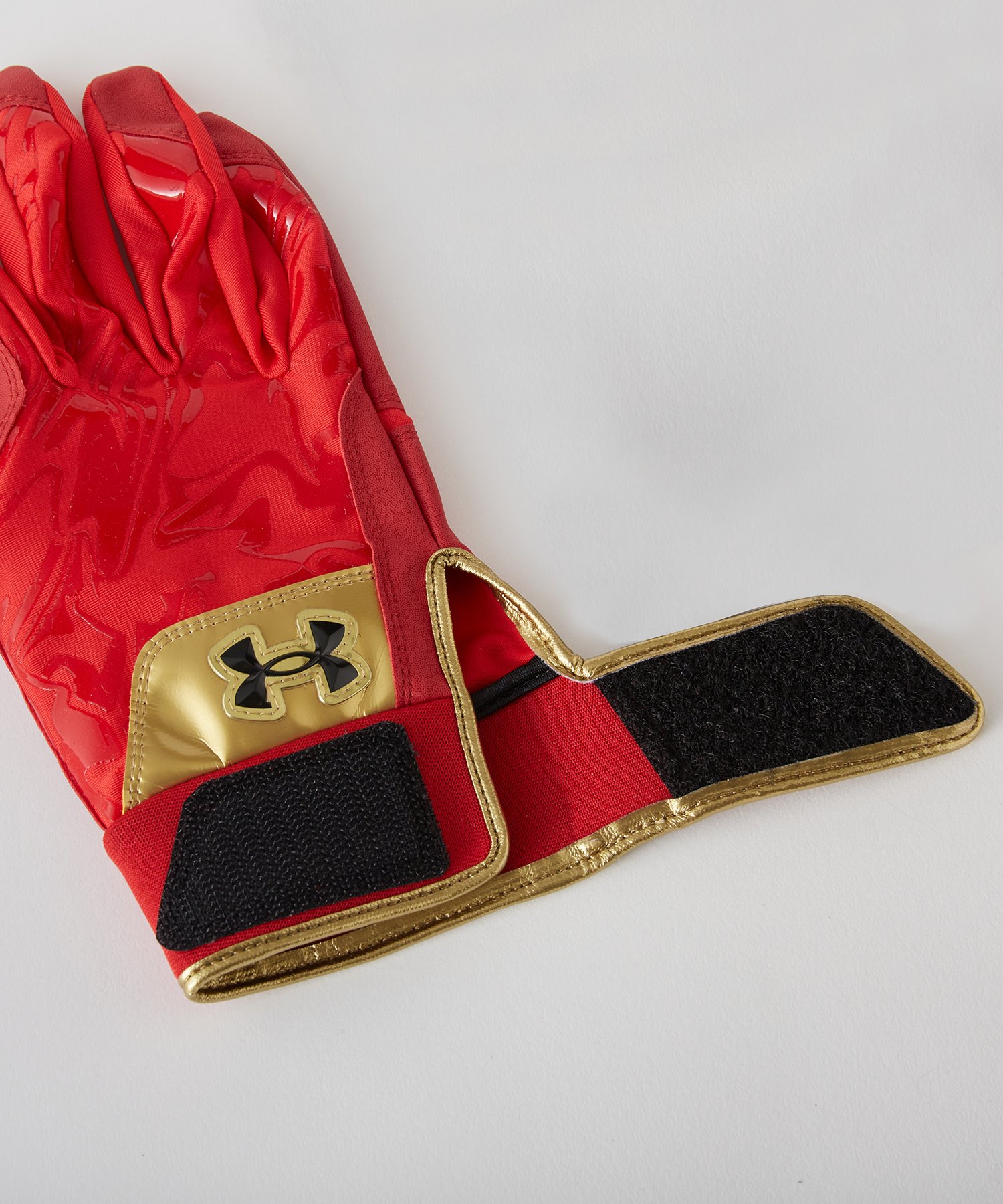 UAvVWtBbg obeBOO[uix[X{[/MENj