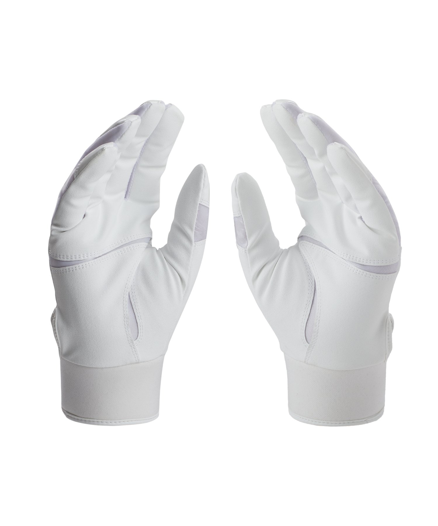 UA�v���V�W�����t�B�b�g �o�b�e�B���O�O���[�u �m���J���[�i�x�[�X�{�[��/MEN�j