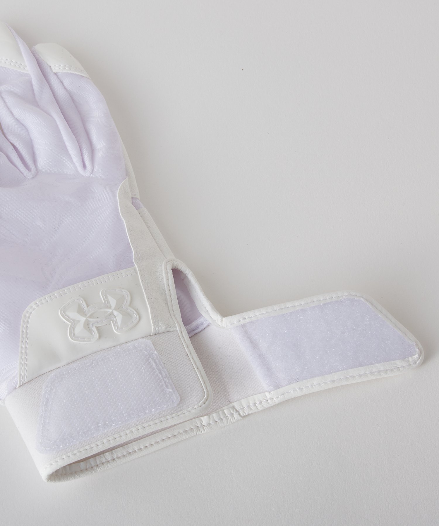 UA�v���V�W�����t�B�b�g �o�b�e�B���O�O���[�u �m���J���[�i�x�[�X�{�[��/MEN�j