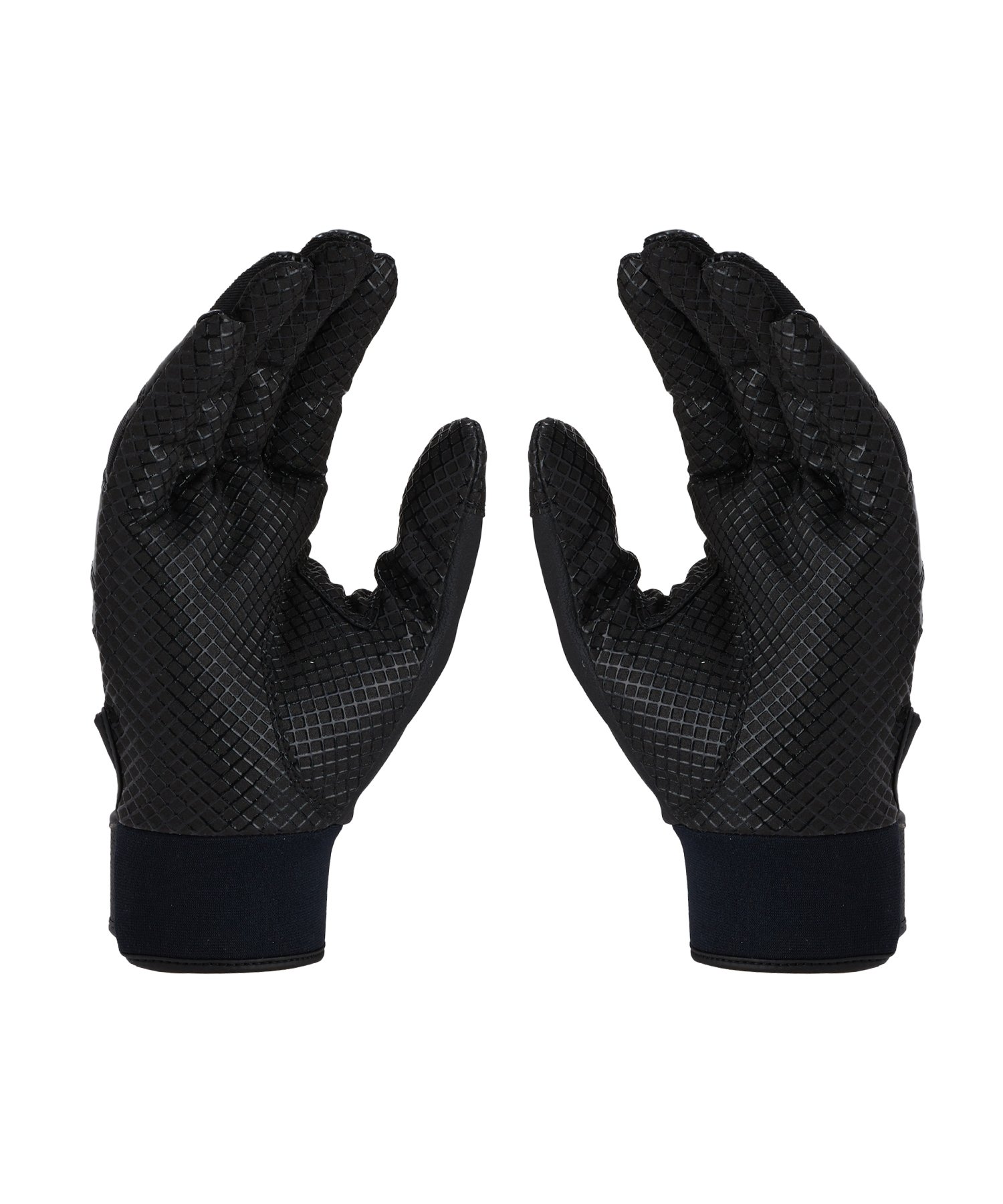 UA�N���[���A�b�v �o�b�e�B���O�O���[�u�i�x�[�X�{�[��/MEN�j