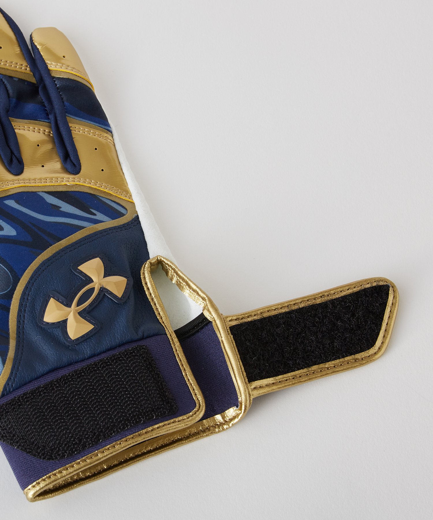 UAN[Abv obeBOO[uix[X{[/MENj