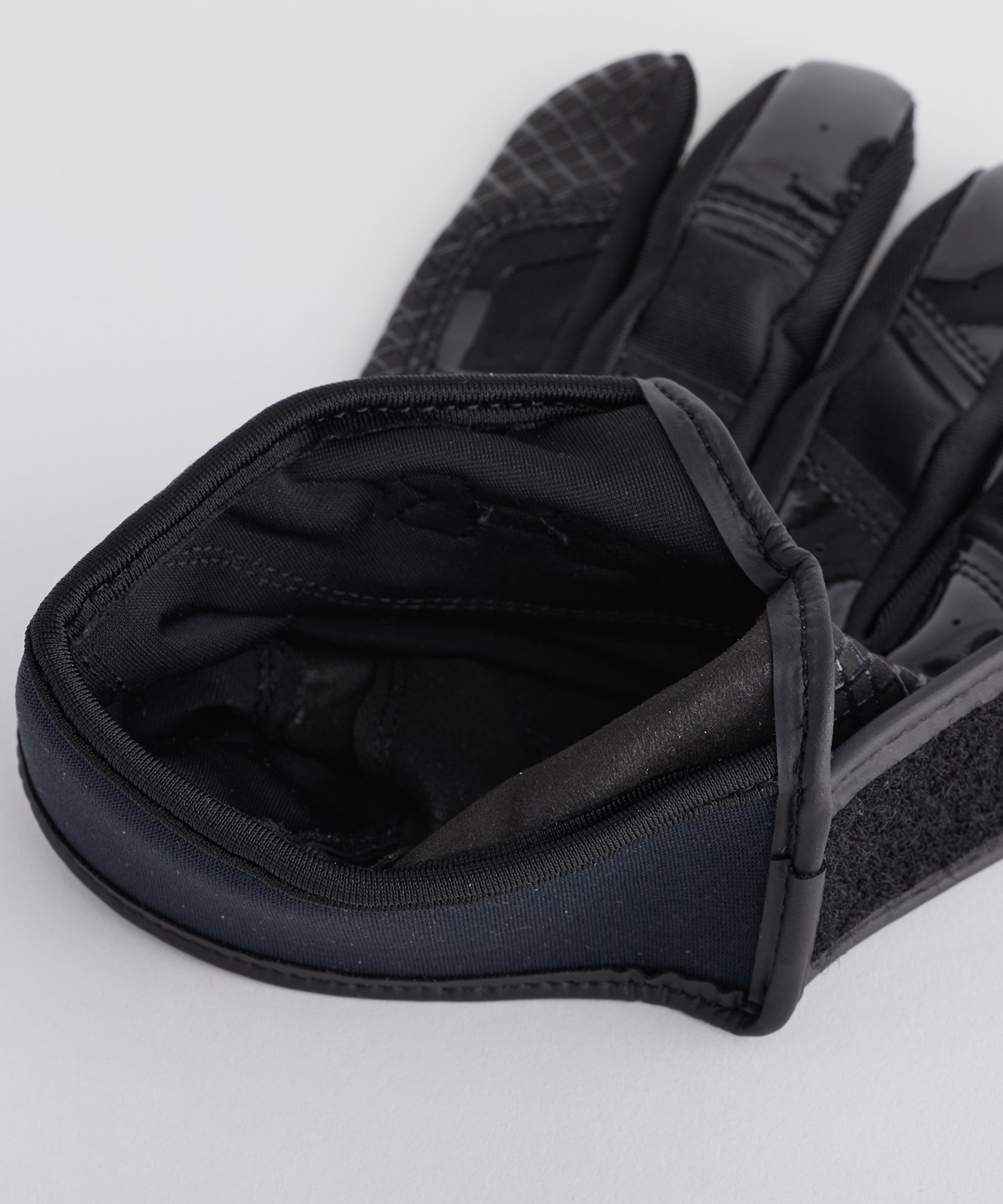 UAN[Abv obeBOO[u mJ[ix[X{[/MENj