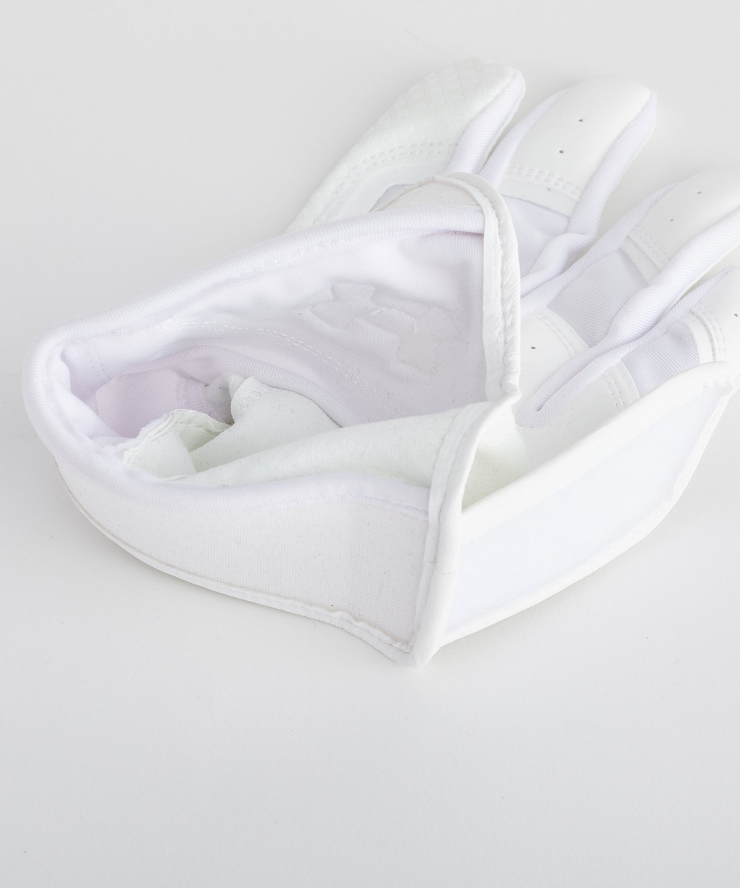 UAN[Abv obeBOO[u mJ[ix[X{[/MENj