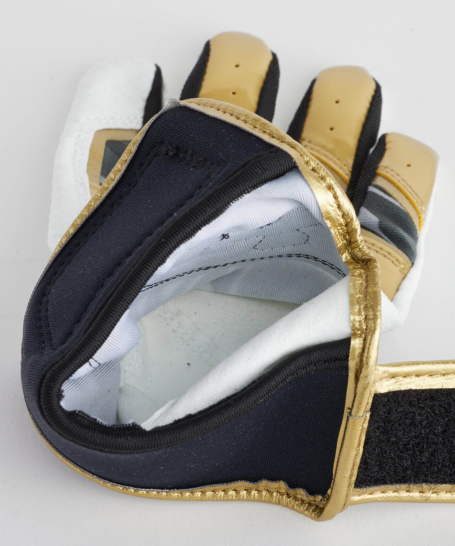 UAN[Abv obeBOO[uix[X{[/KIDSj