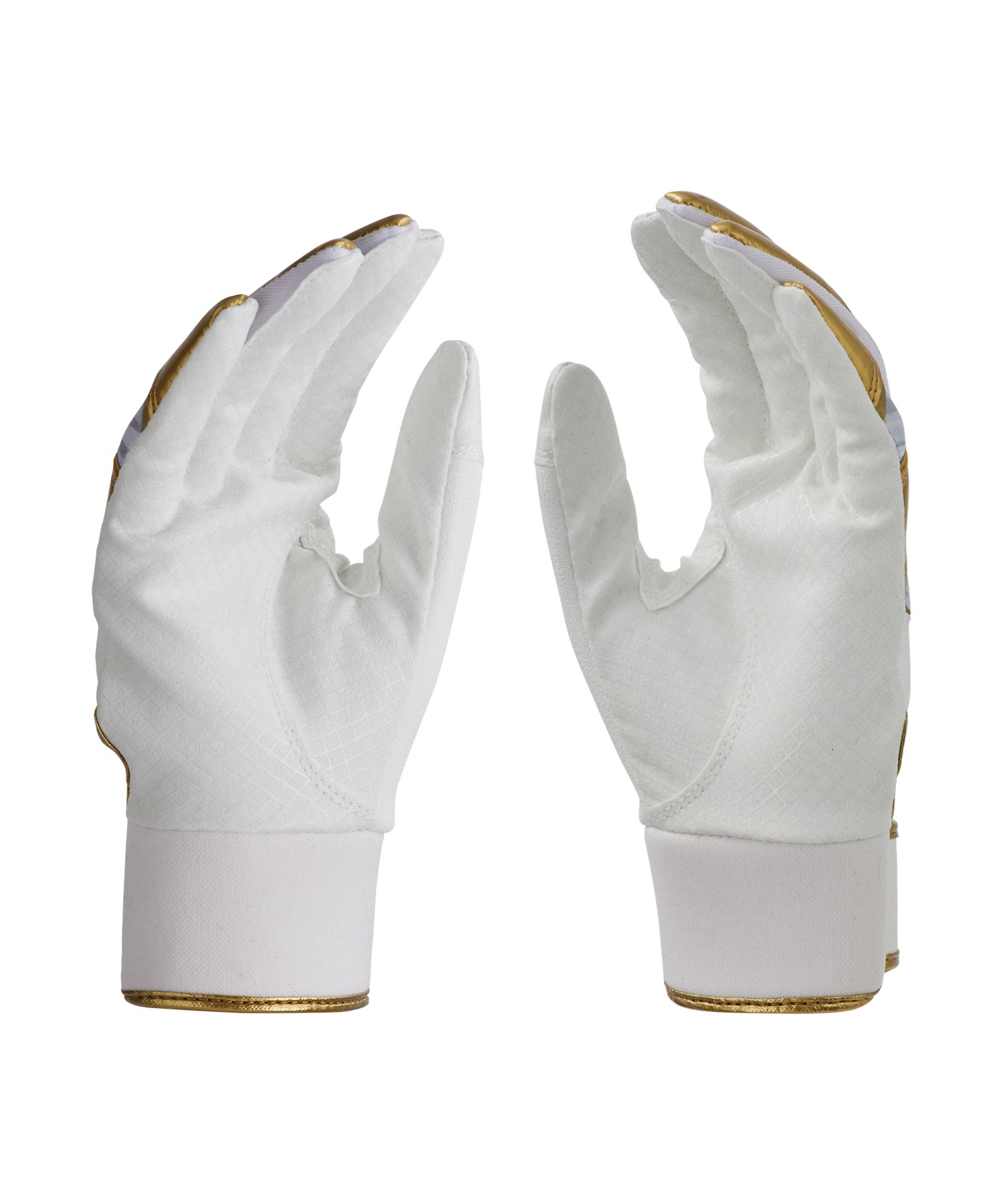 UAN[Abv obeBOO[uix[X{[/KIDSj