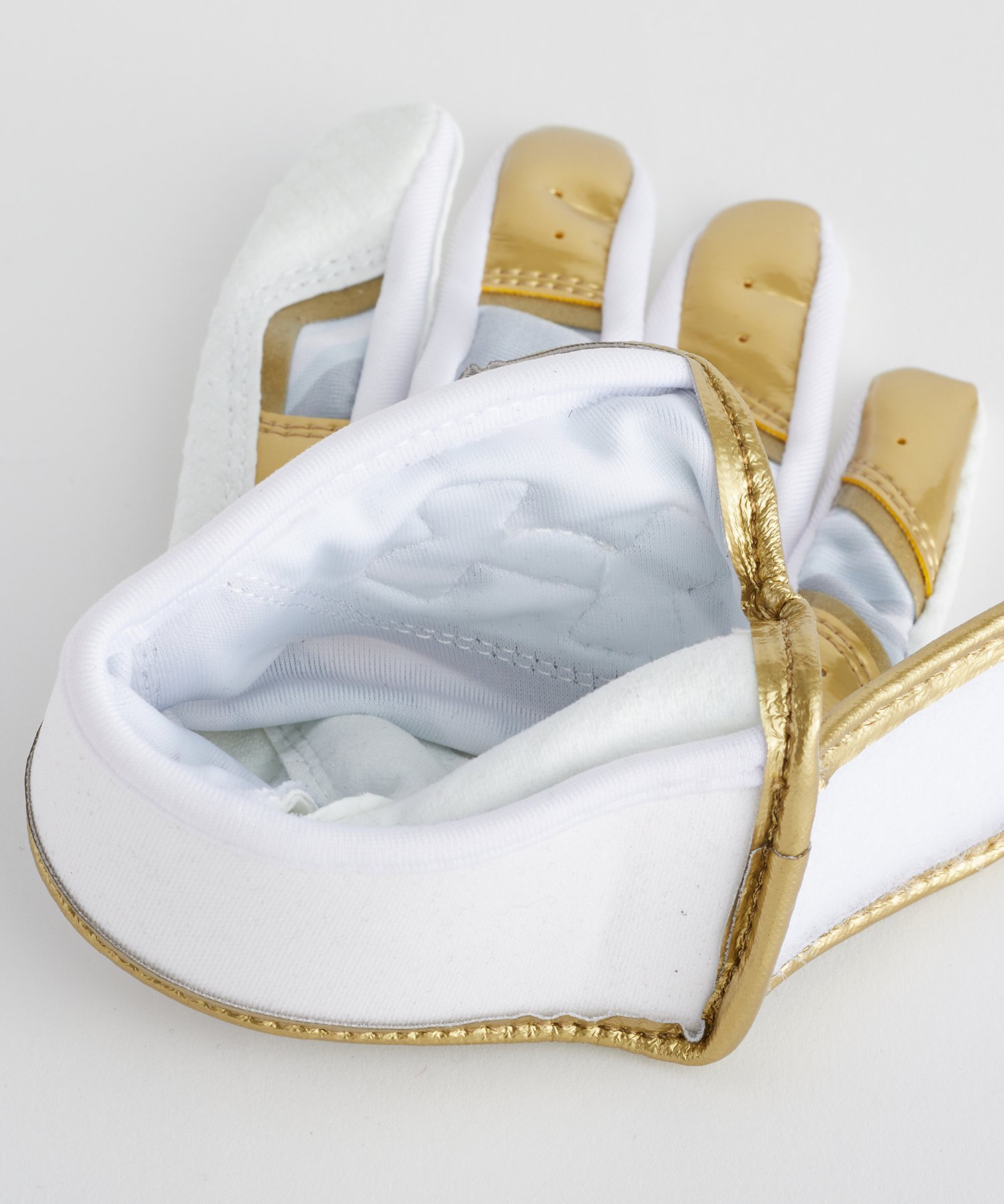 UAN[Abv obeBOO[uix[X{[/KIDSj