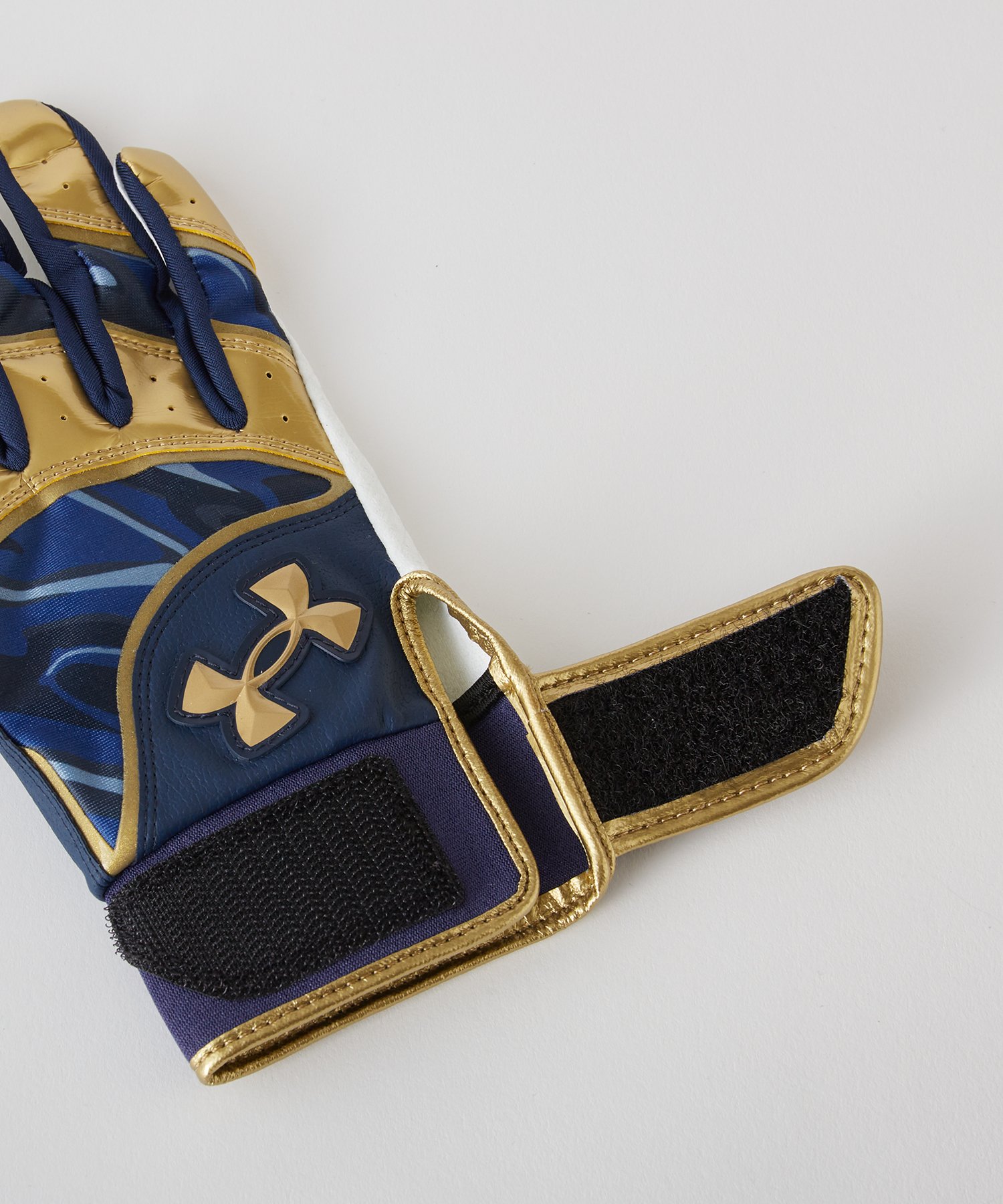 UAN[Abv obeBOO[uix[X{[/KIDSj