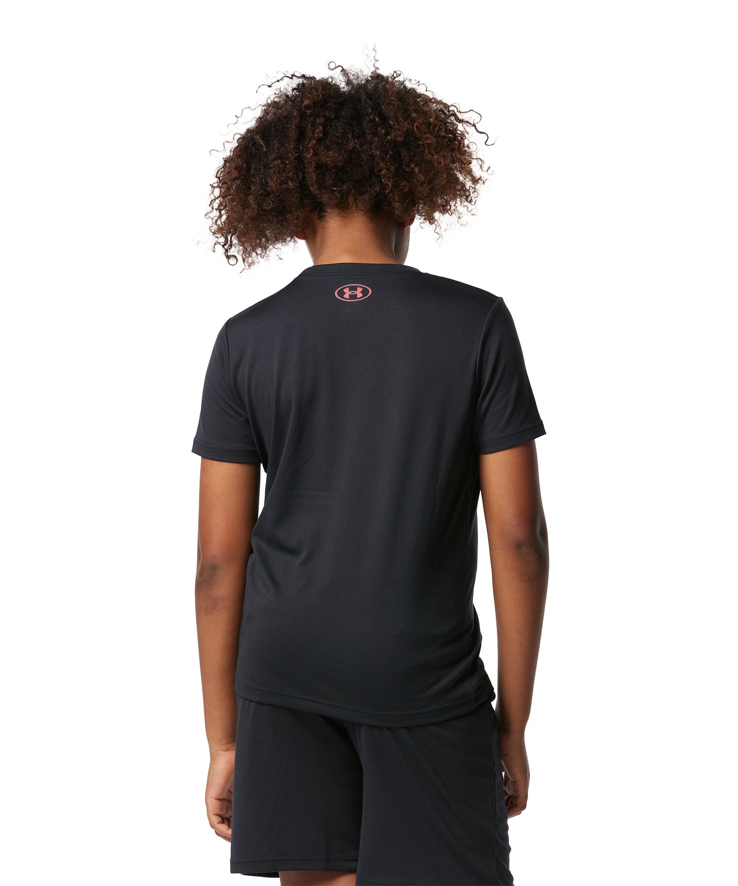 アンダーアーマー　 Under Armour9点セット Tシャツ ボトム アンダーアーマー Under Armour9点セット Tシャツ ボトム トップス