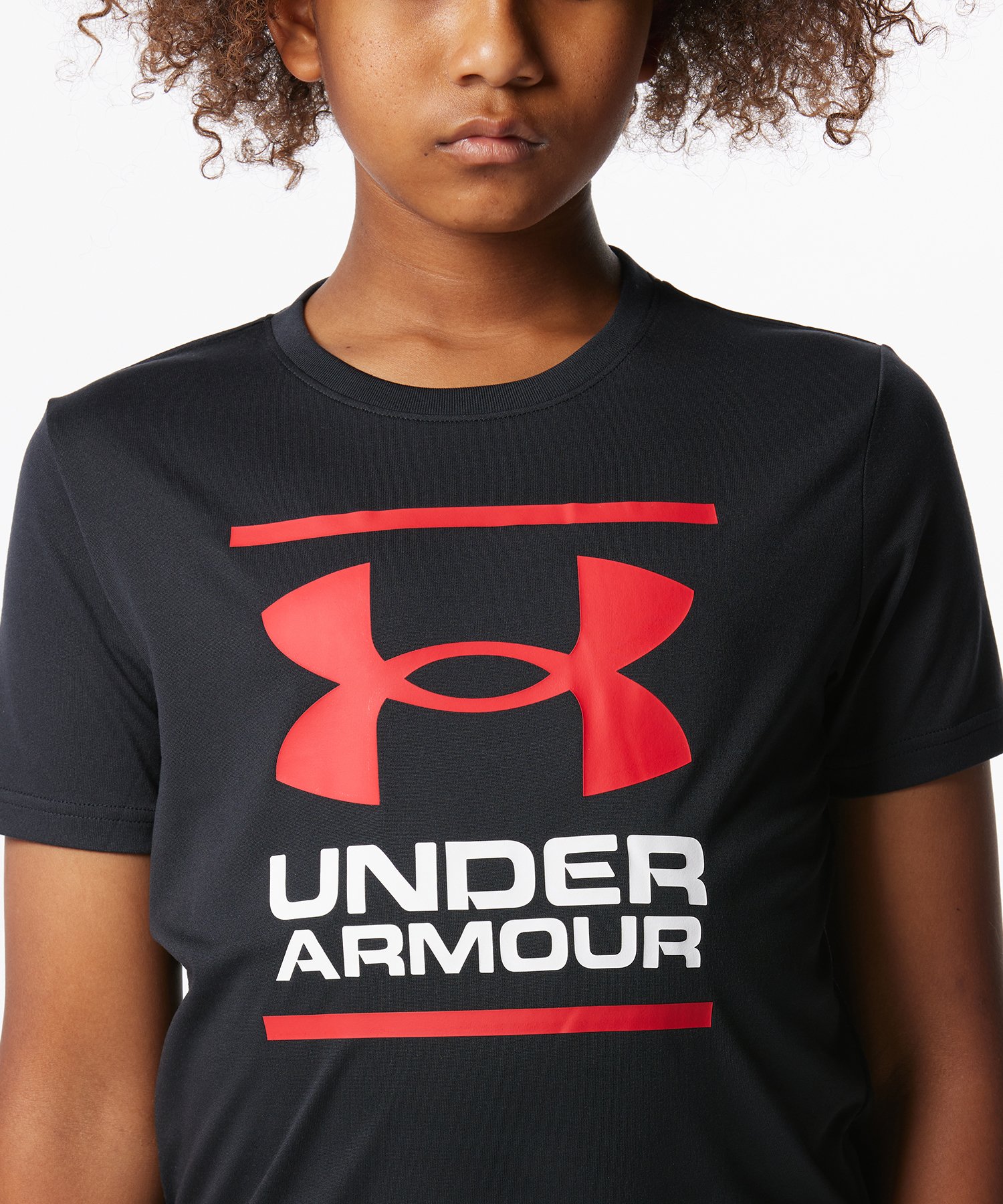 アンダーアーマー　 Under Armour9点セット Tシャツ ボトム アンダーアーマー公式】 UAテック ショートスリーブ Tシャツ