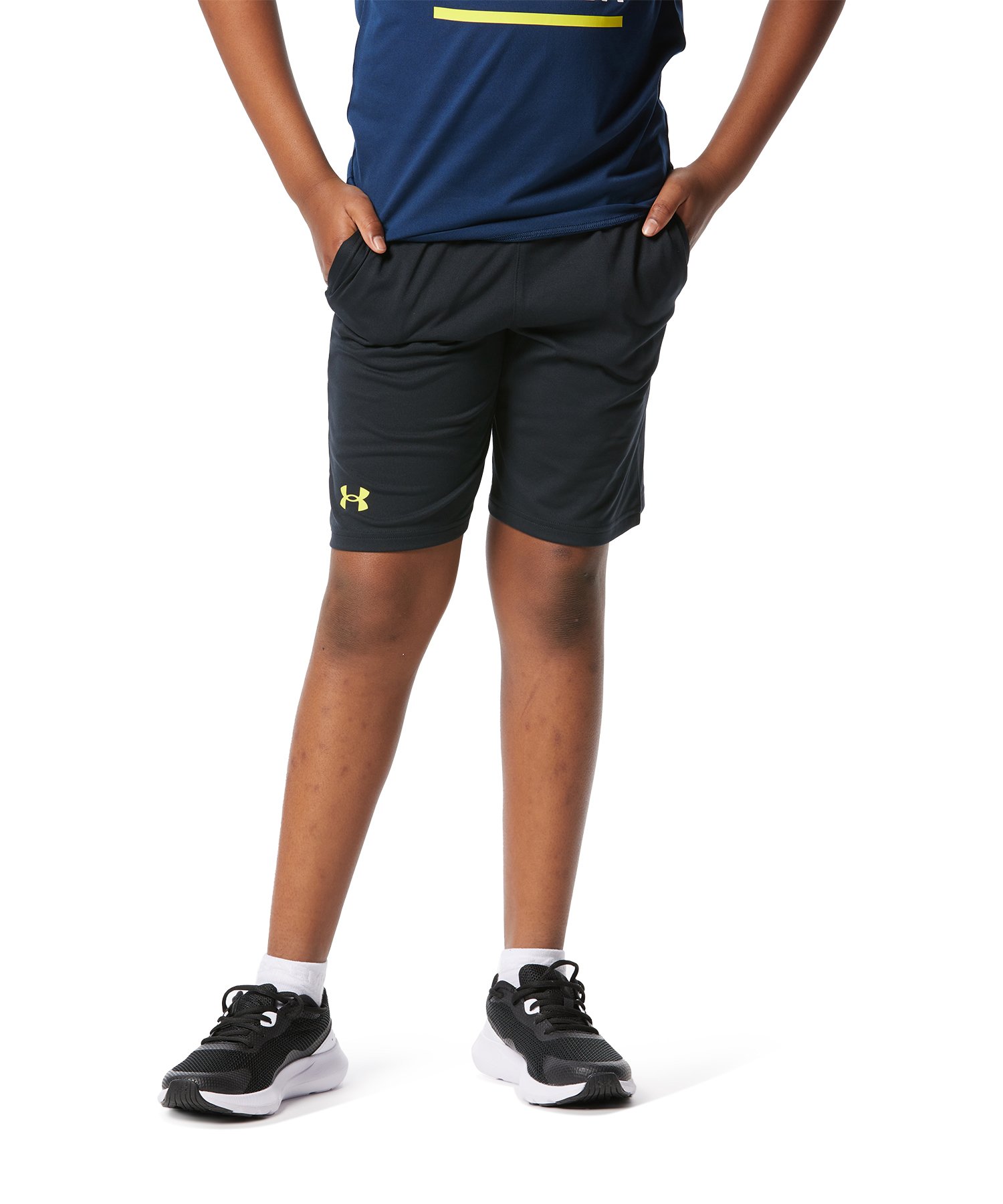 Under Armour ラグビーシャツとショーツセット UNDER ARMOUR アンダーアーマー ジャージ メンズ ラグビー