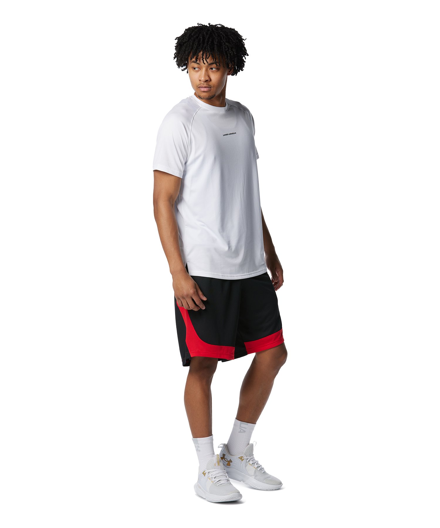 UAx[XC V[cioXPbg{[/MENj