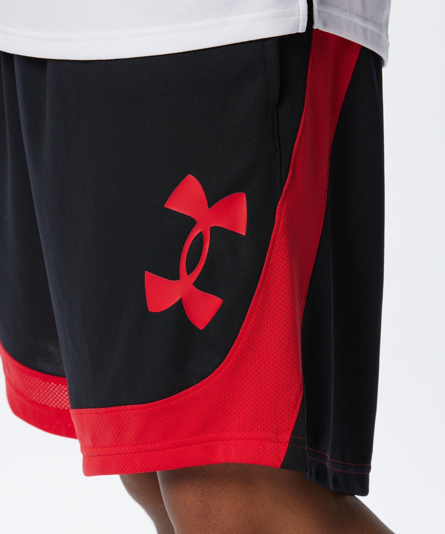 UAx[XC V[cioXPbg{[/MENj