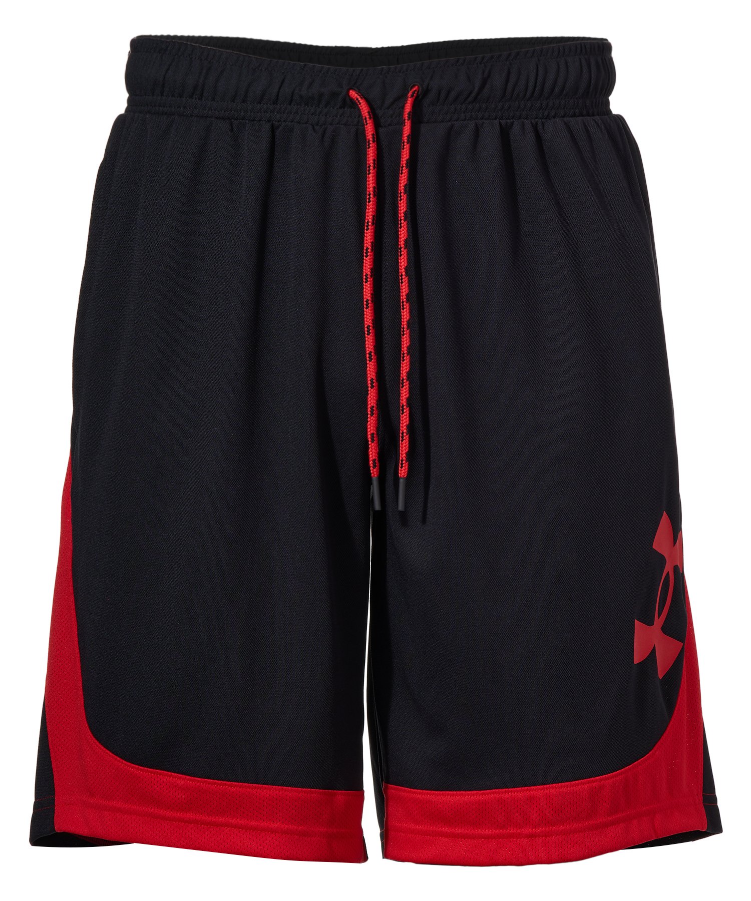 UAx[XC V[cioXPbg{[/MENj