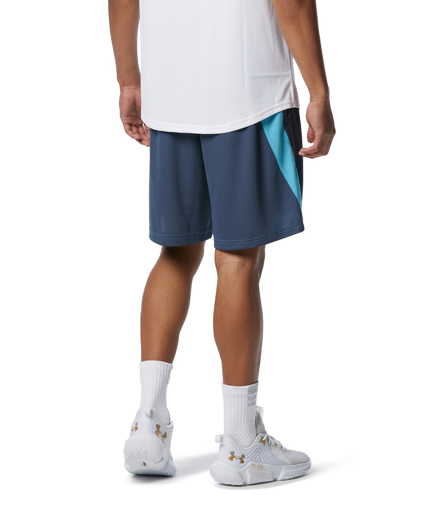 UAx[XC V[cioXPbg{[/MENj