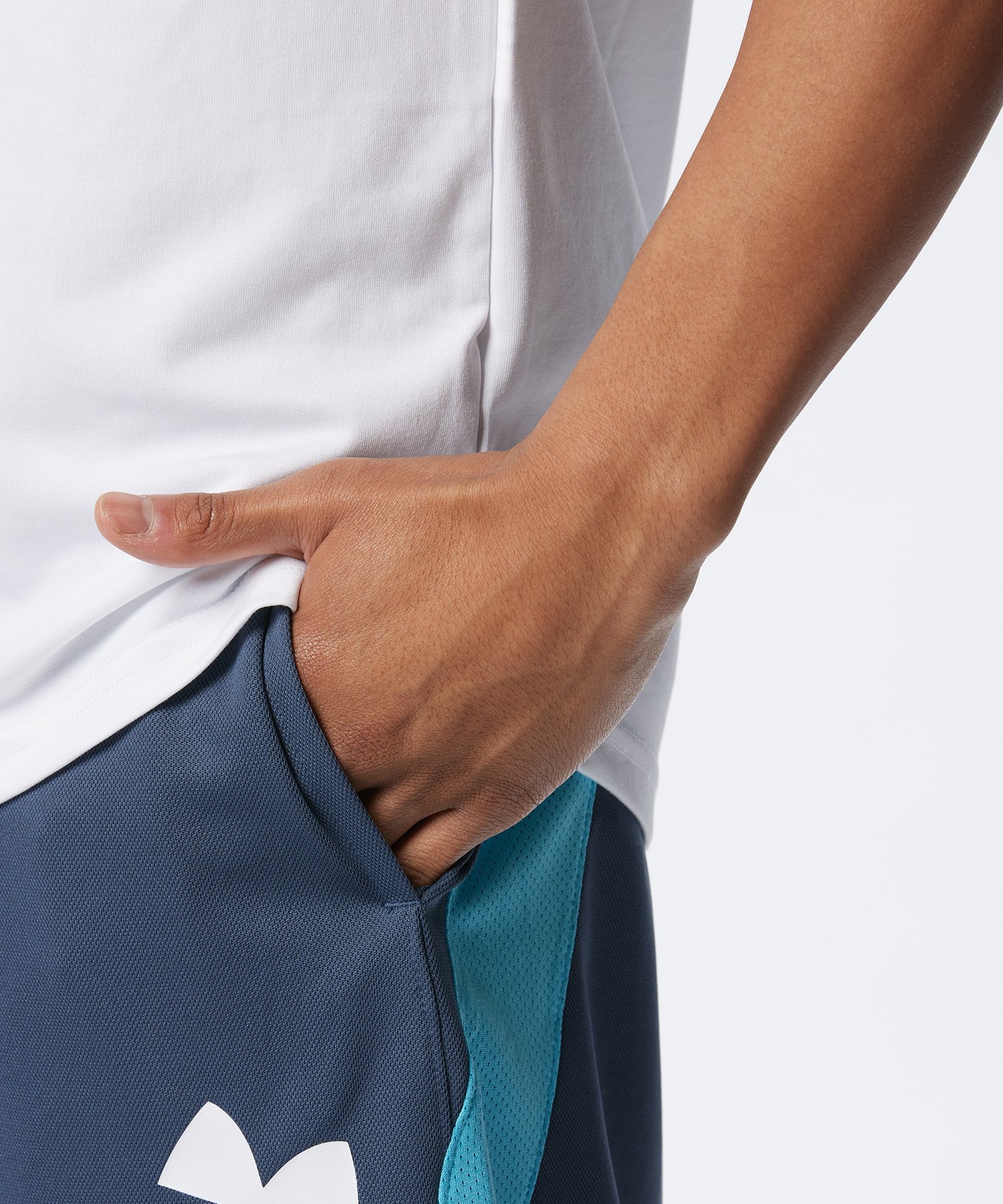 UAx[XC V[cioXPbg{[/MENj