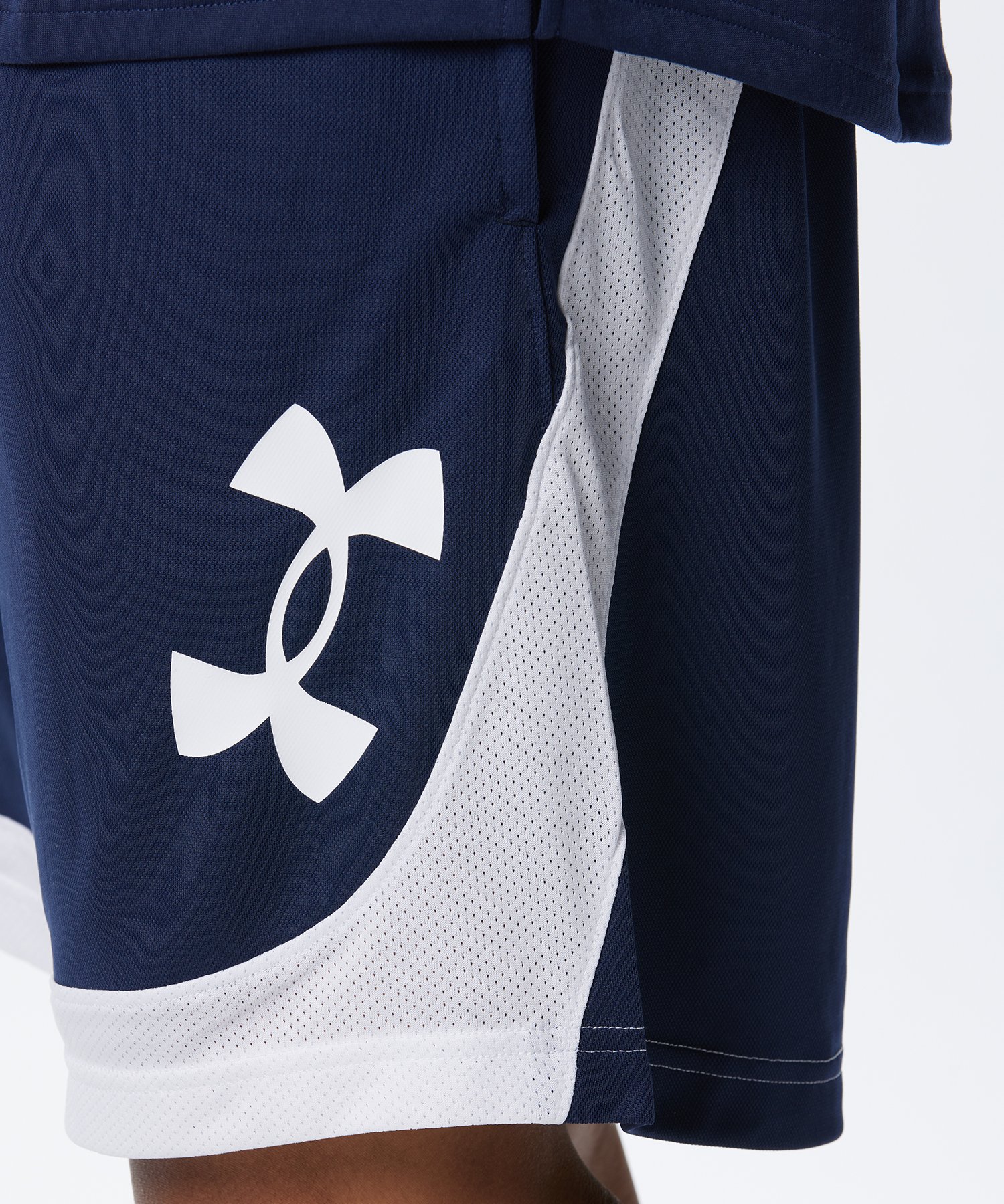 UAx[XC V[cioXPbg{[/MENj