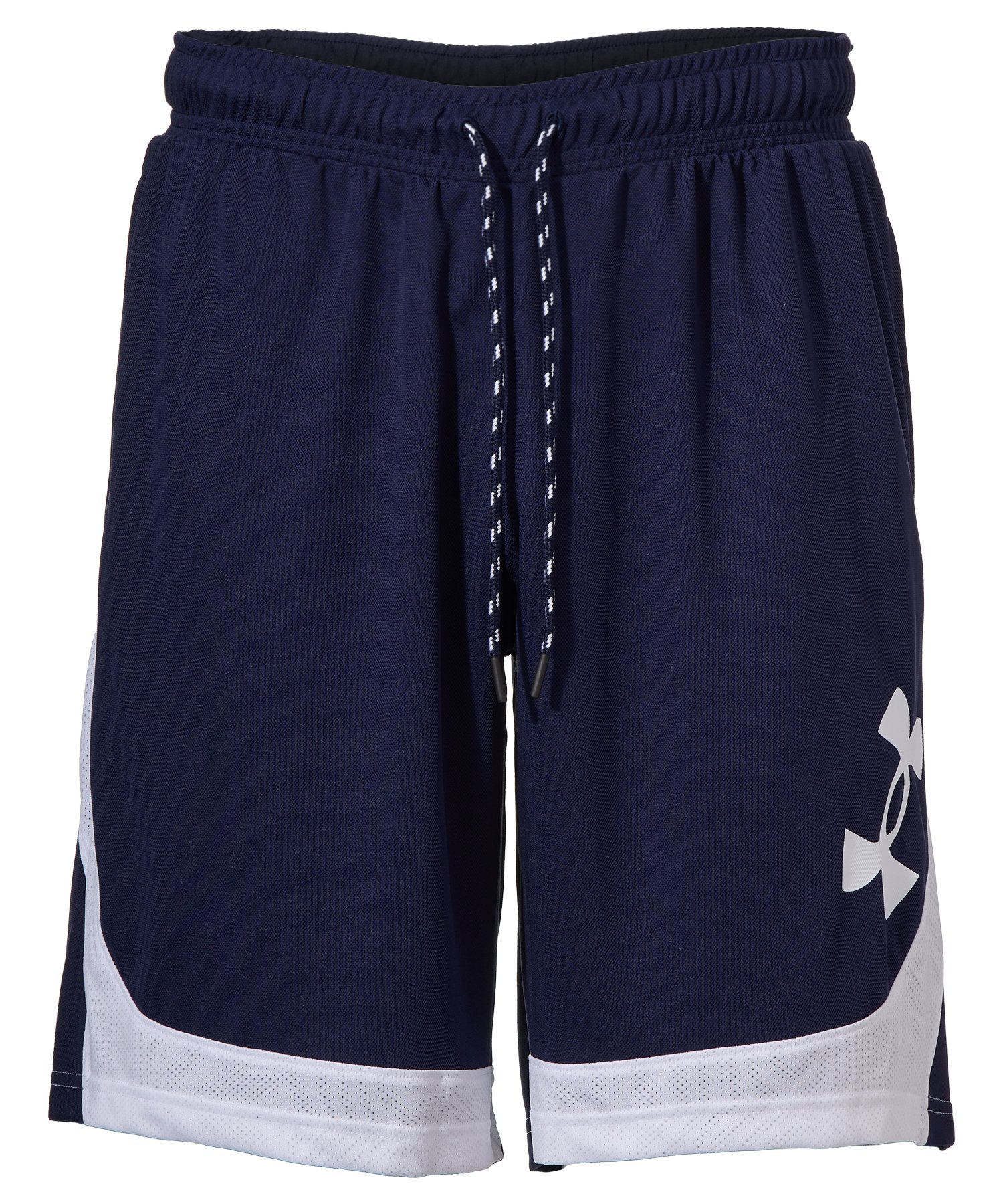 UAx[XC V[cioXPbg{[/MENj