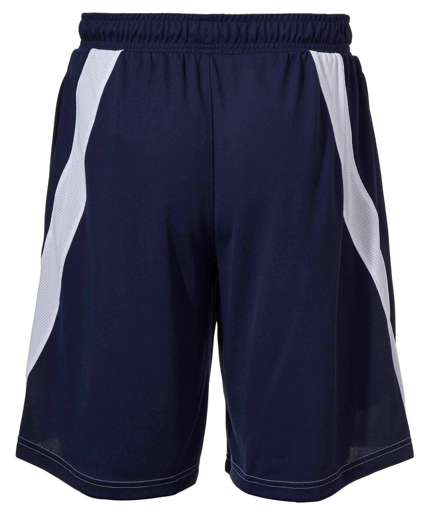 UAx[XC V[cioXPbg{[/MENj