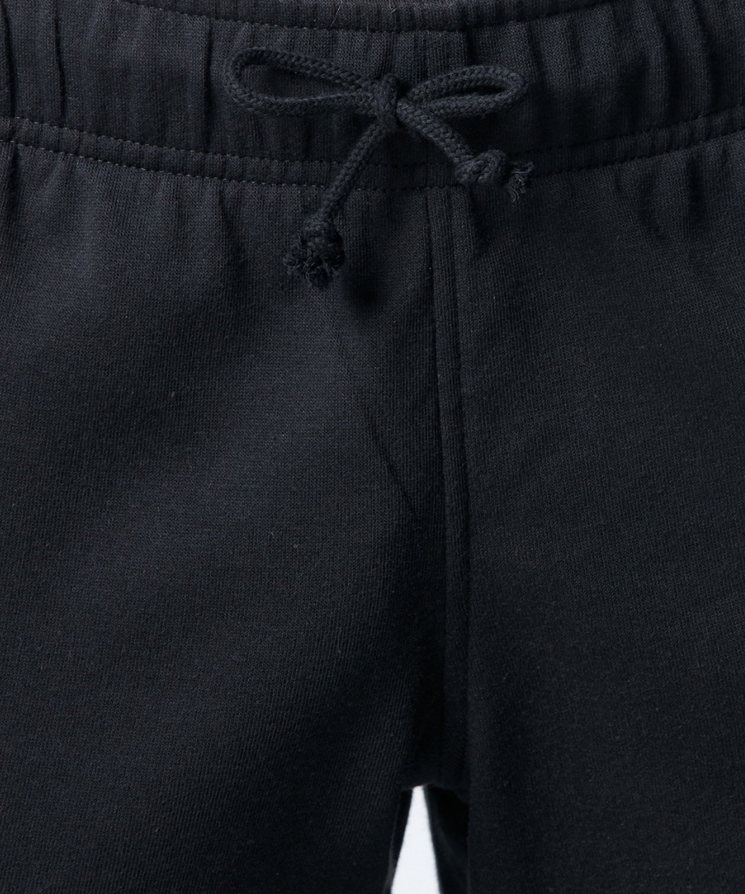 UACoe[ 3/4 pcig[jO/MENj