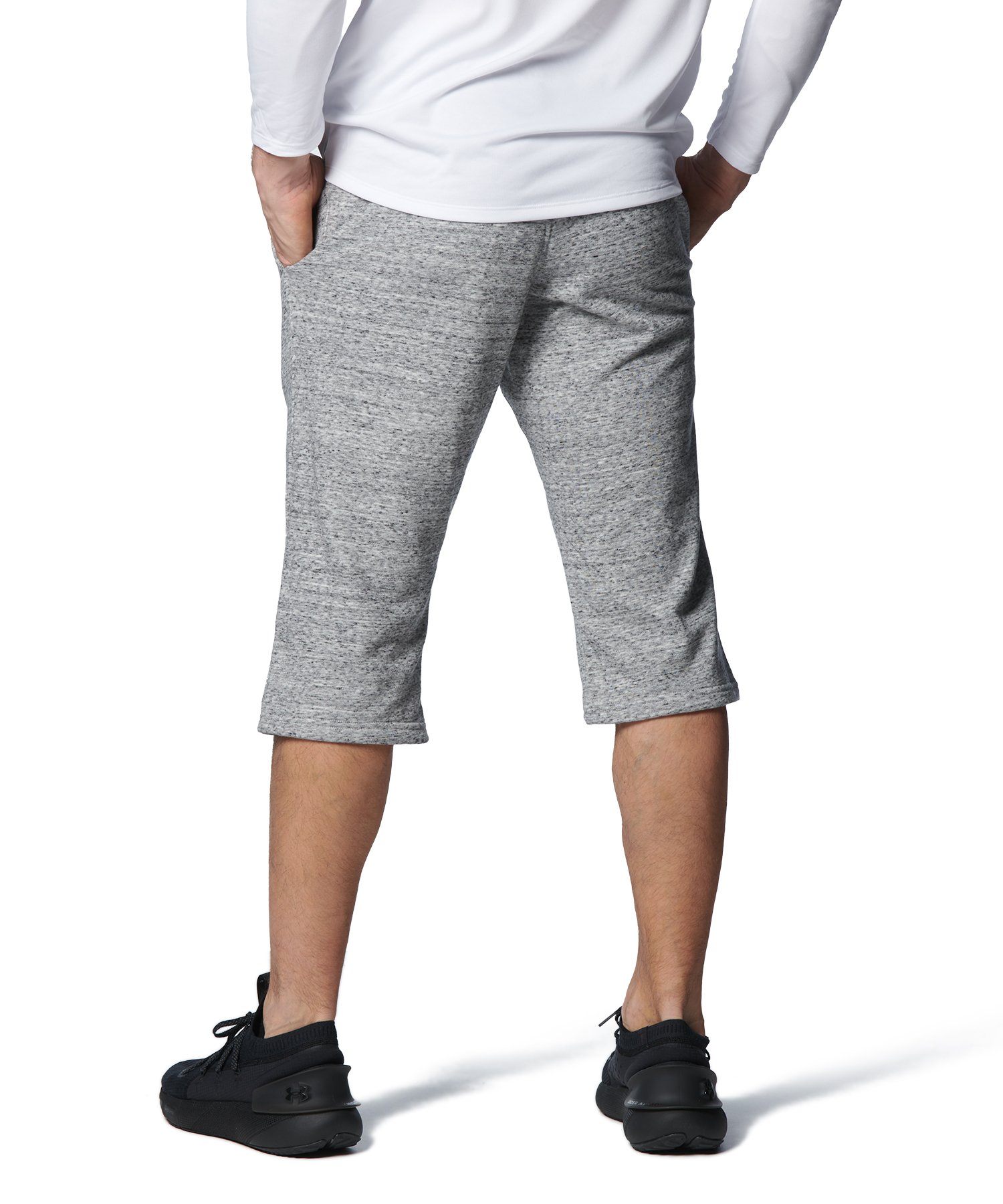 UACoe[ 3/4 pcig[jO/MENj